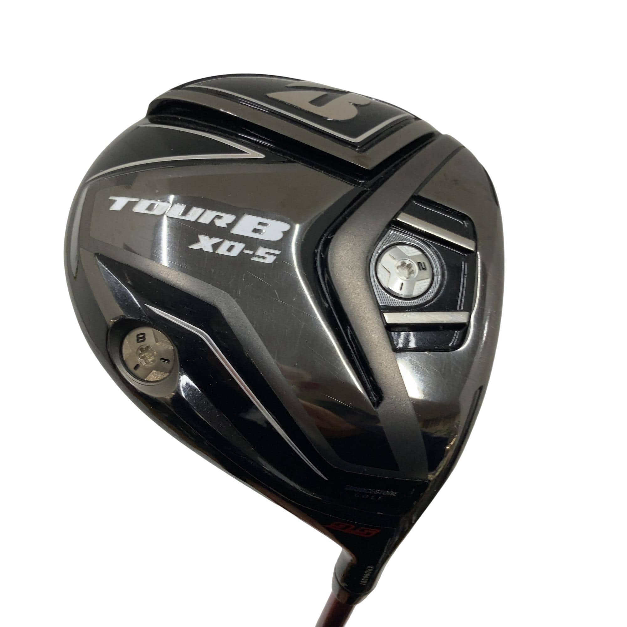 �s�n�t�q�@�a�@�w�c�|�T�@�@�X�D�T°