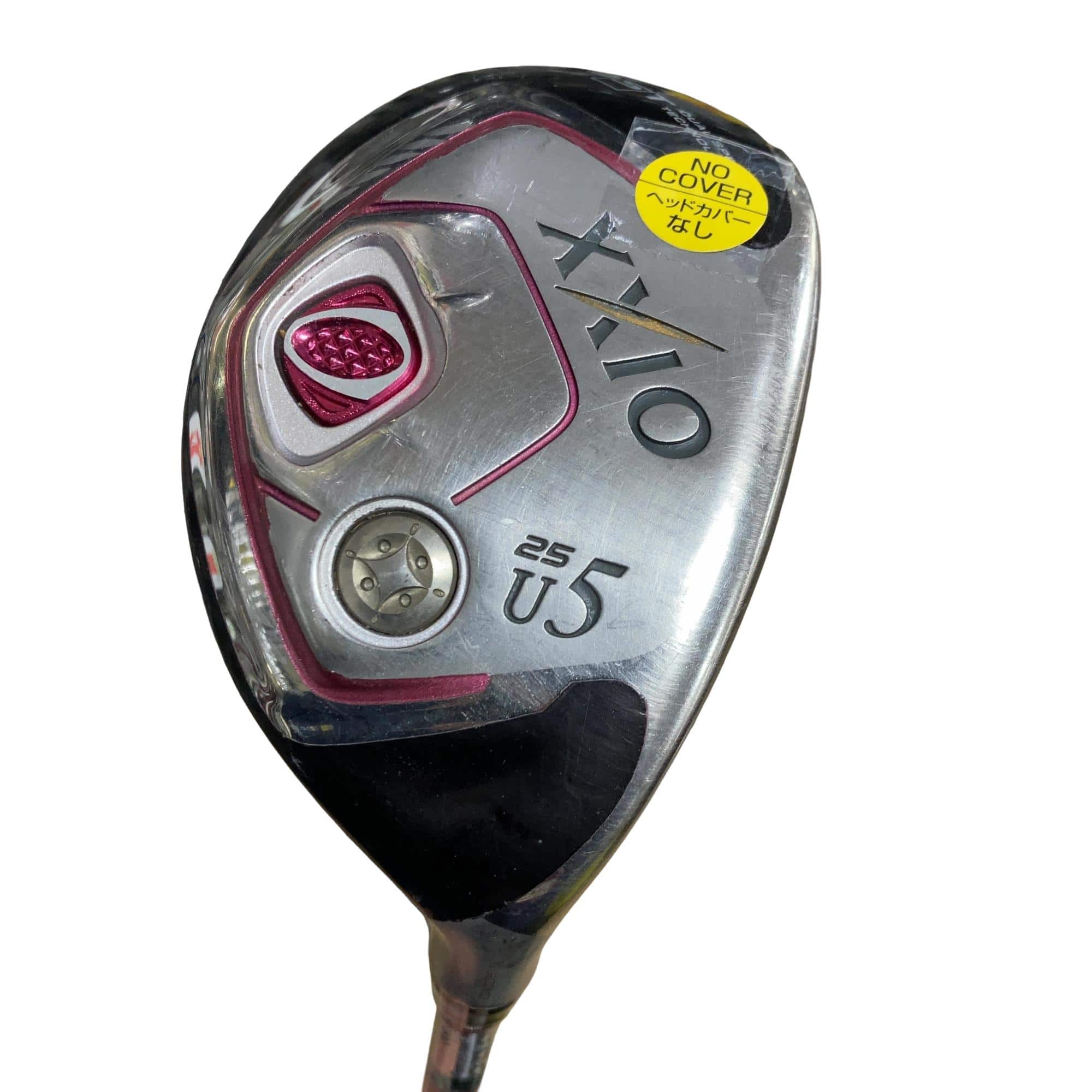 �w�w�h�n�i�Q�O�P�S�j�@�t�T�i�{���h�[�j�@���f�B�[�X