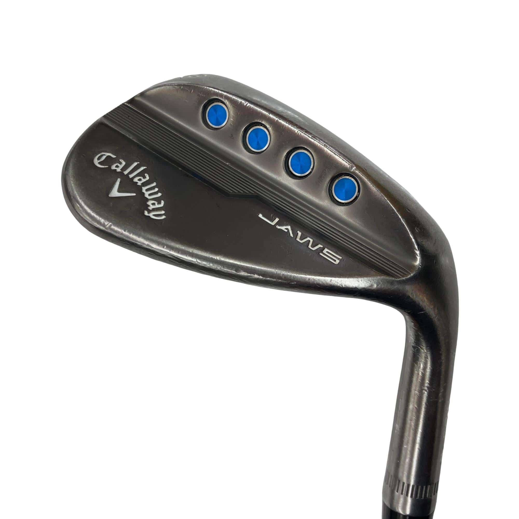 lc@T@i`vr@cA[O[@TW°^OW°b