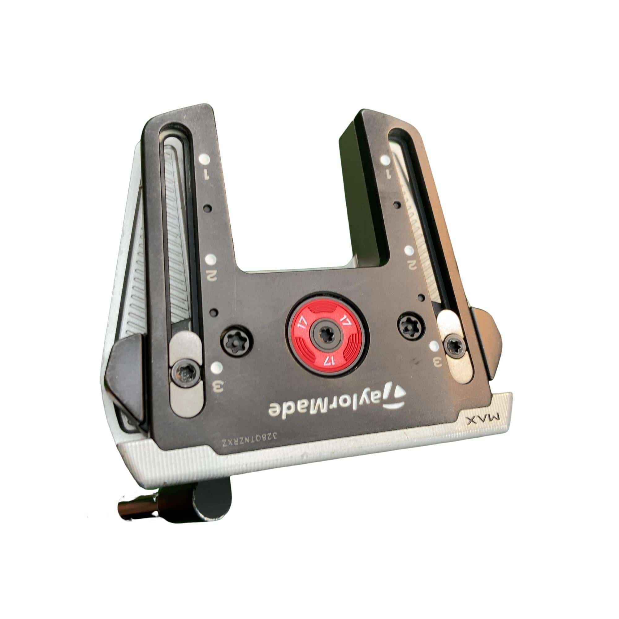 �r�����������@�f�s�@�l�`�w�@�s�q�t�r�r�@�s�l�P�@�R�R�C���`