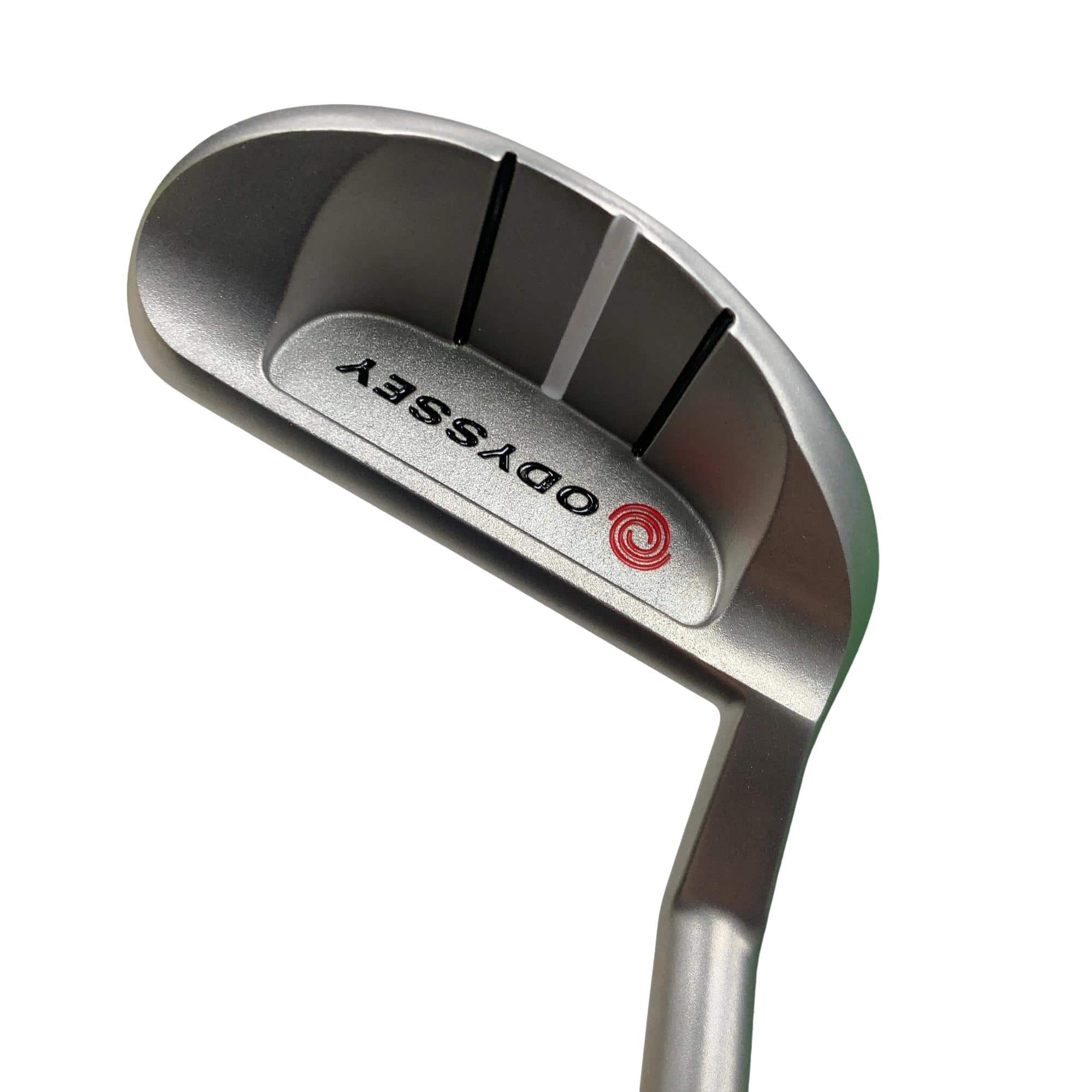 �w�|�`�b�s�i�Q�O�Q�P�j�@�R�V°