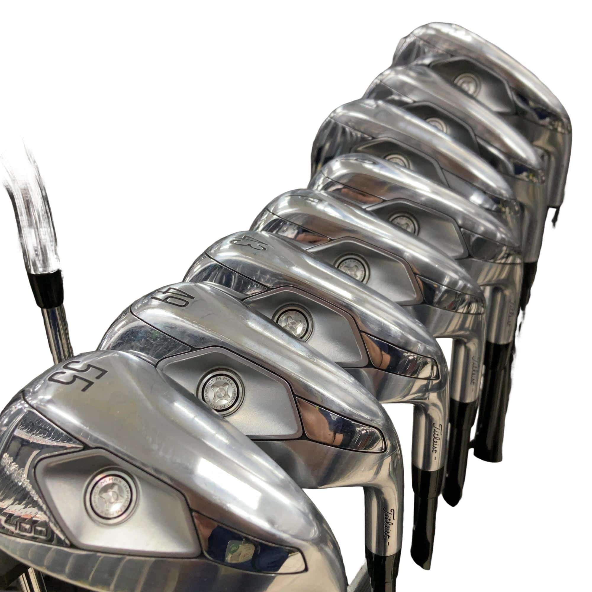 �s���������������@�s�S�O�O�i�Q�O�Q�Q�j�@�X�r�i���{���F�W�{�Z�b�g�j