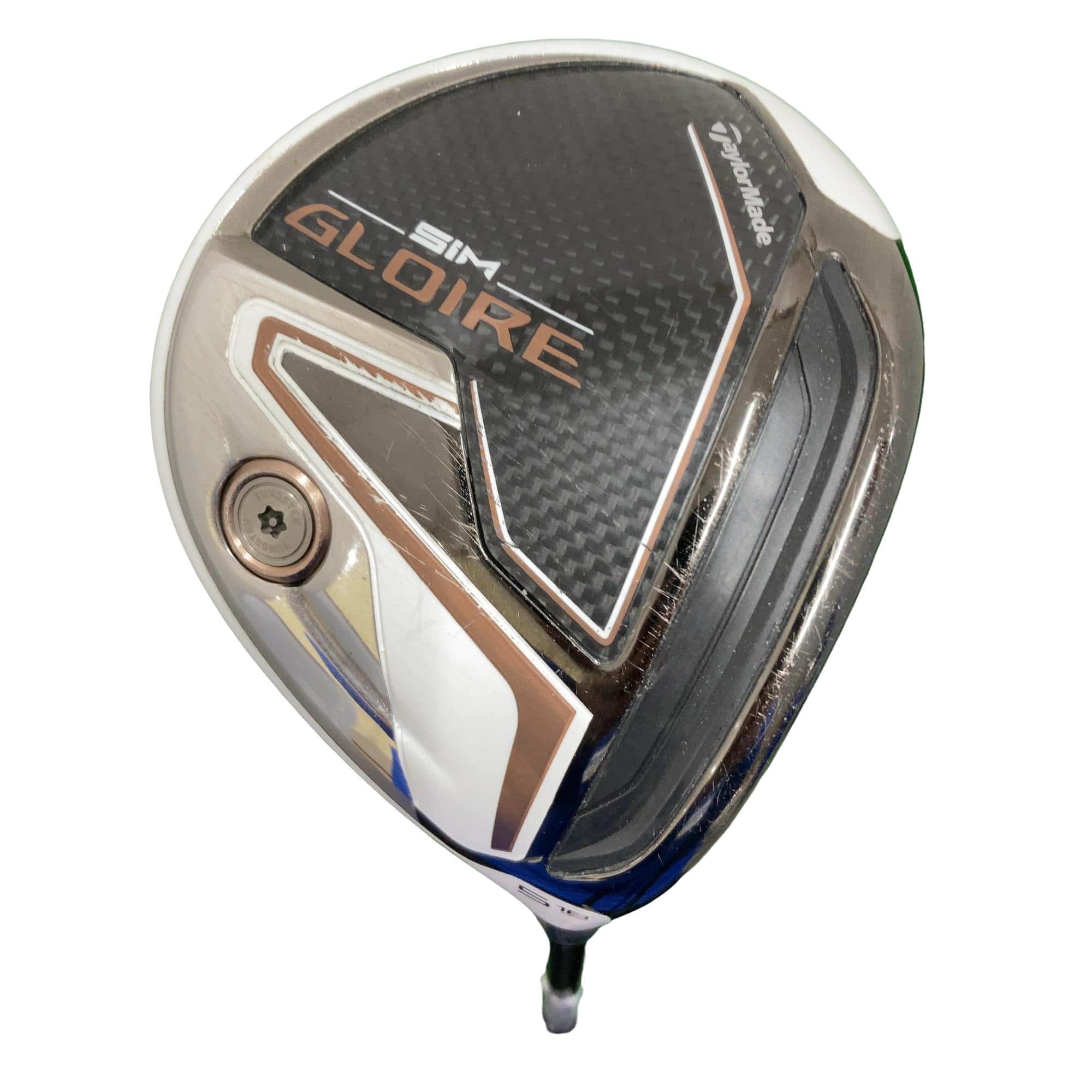 �r�h�l�@�f�k�n�h�q�d�@�T�v