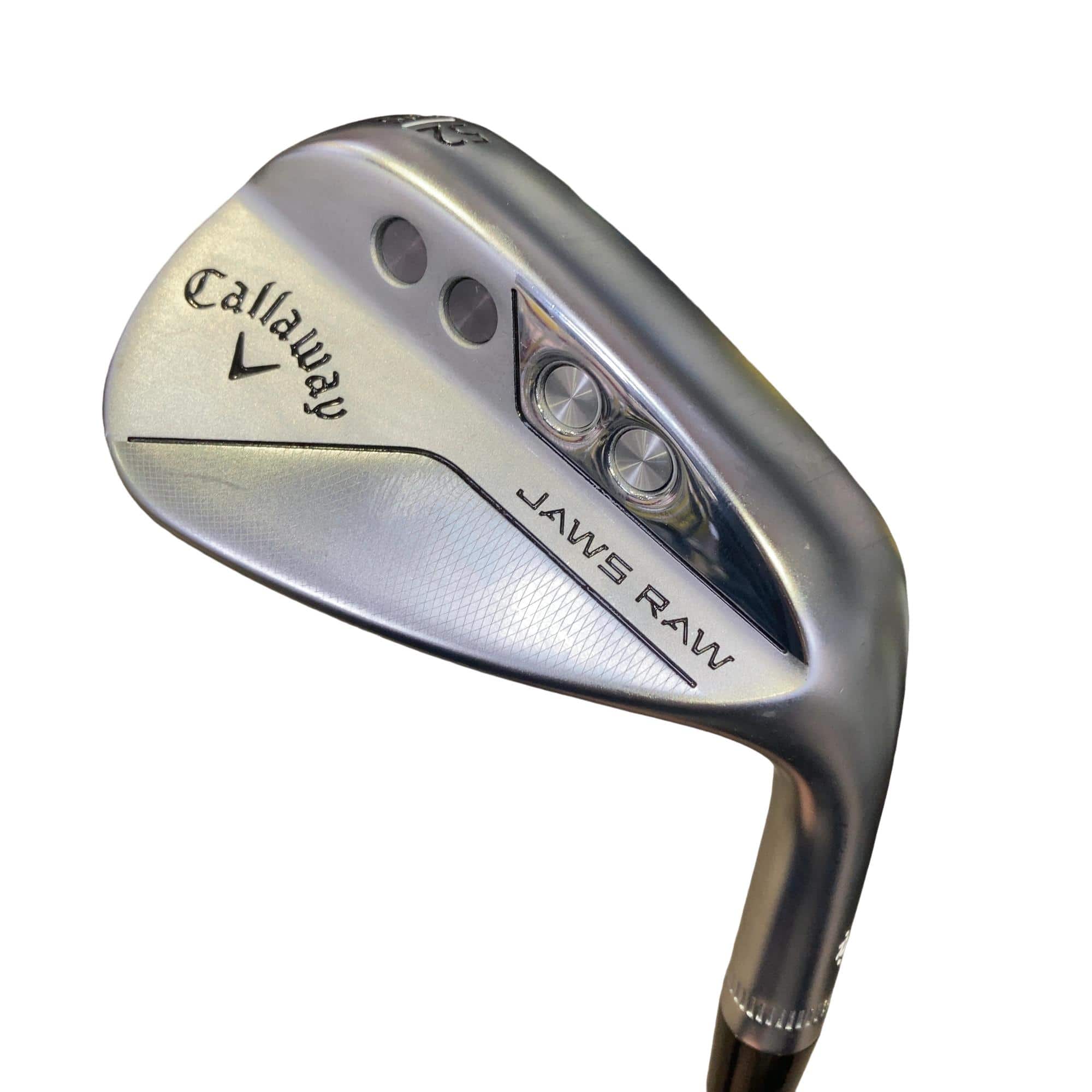 i`vr@q`v@NbL@TQ°^PO°r