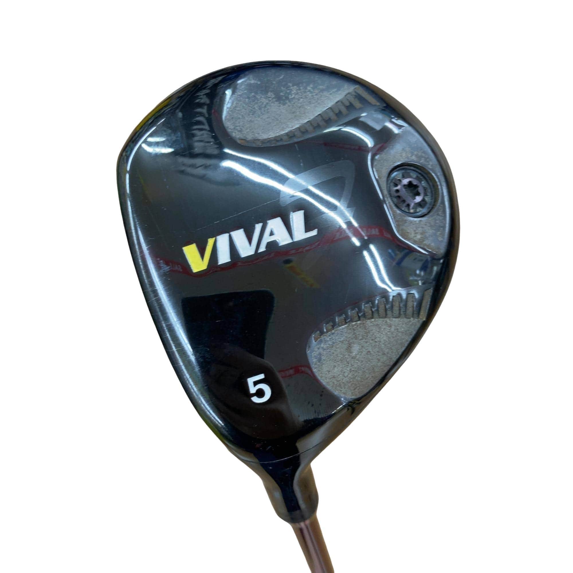 �u�h�u�`�k�@�e�@�T�v�@���t�e�B