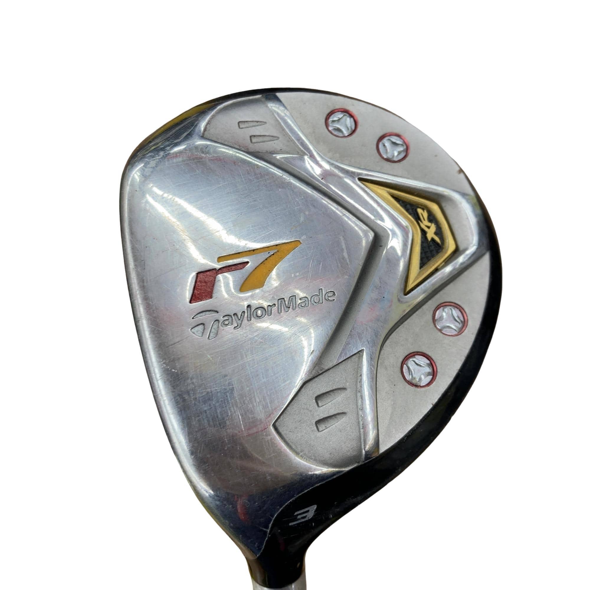 ���V�@�w�q�i�Q�O�O�V�j�@�R�v�i�P�T°�j�@���t�e�B