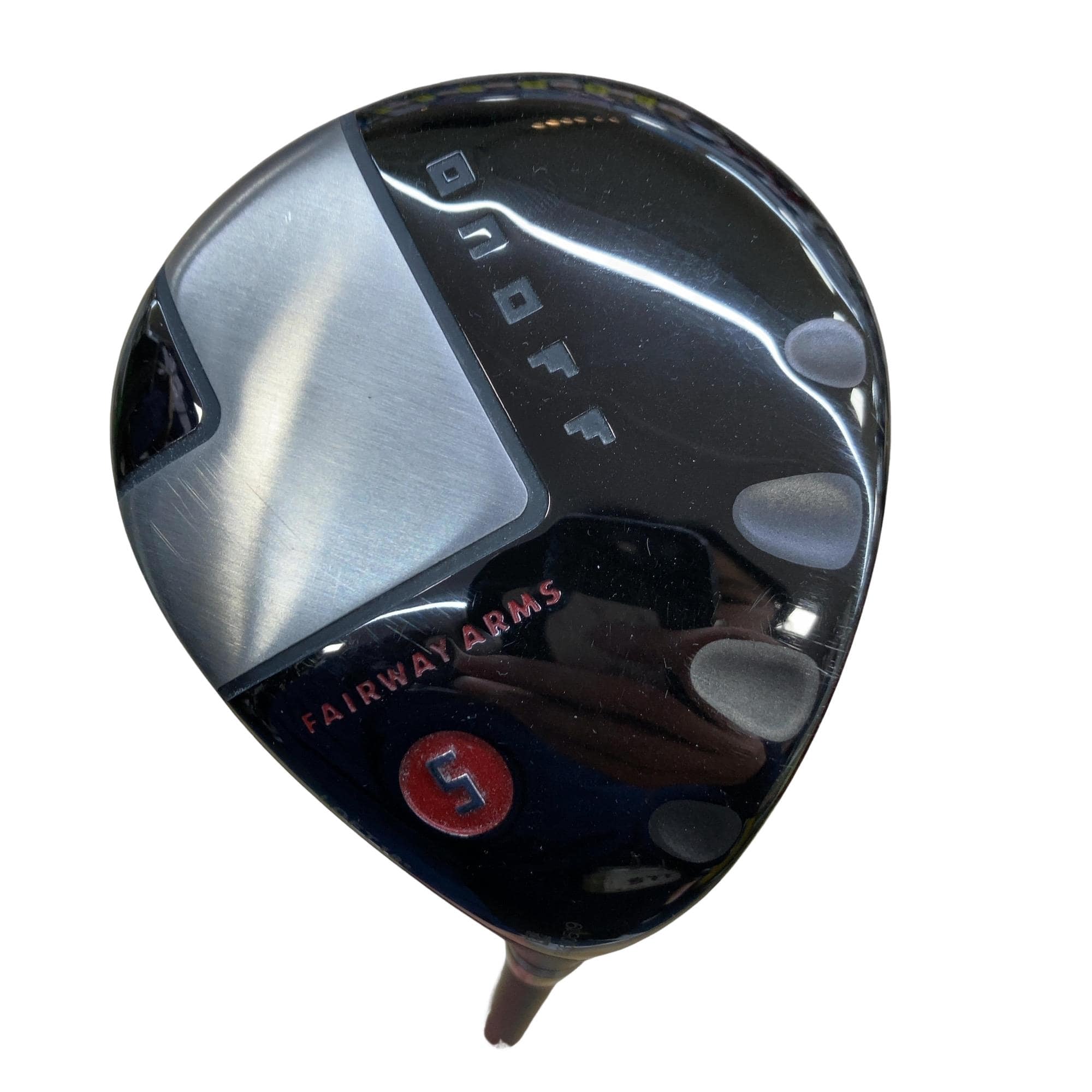 nmnee@`qlriQOQOj@jtqn@Tv