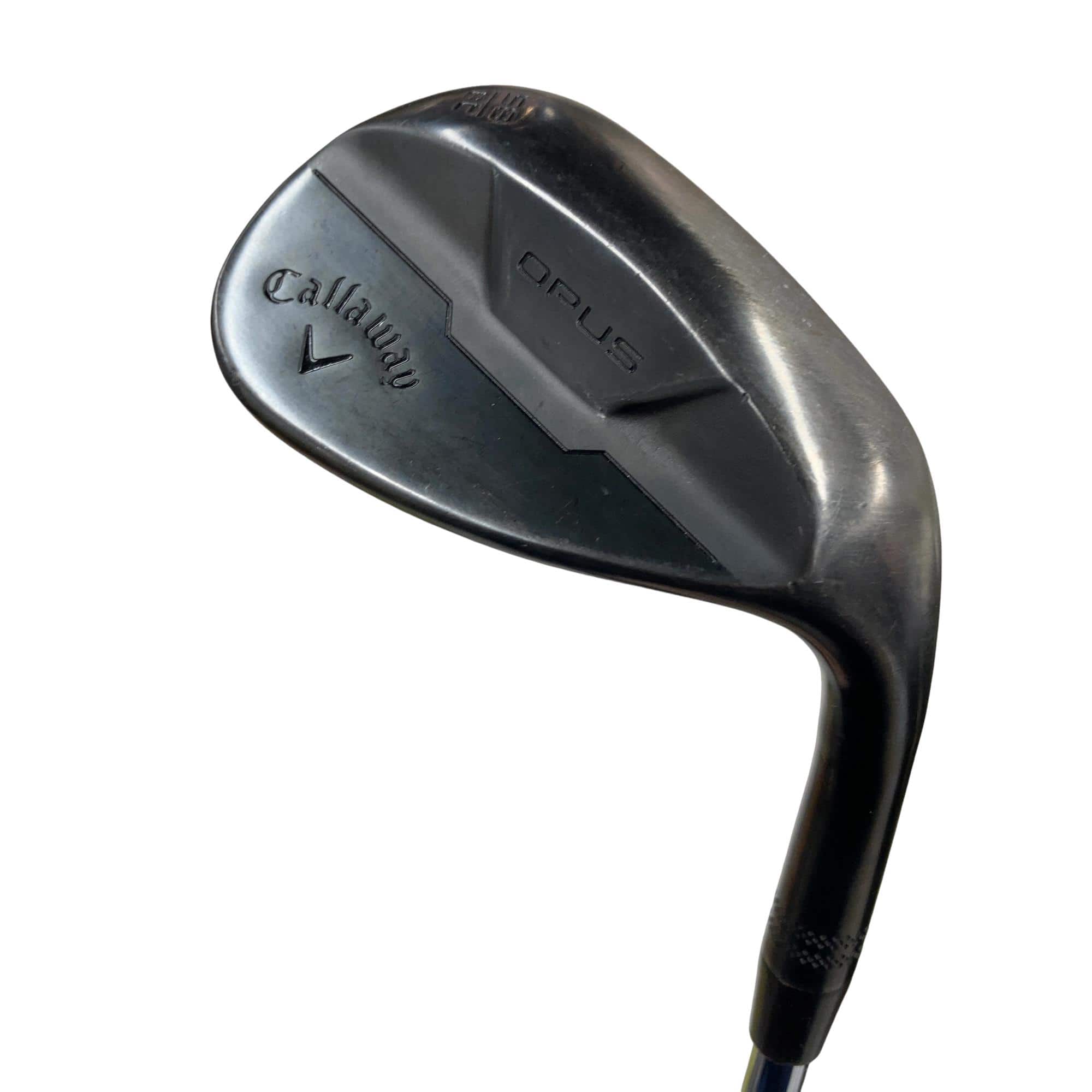 �n�o�t�r�@�u���b�N�@�T�W°�^�O�W°�b