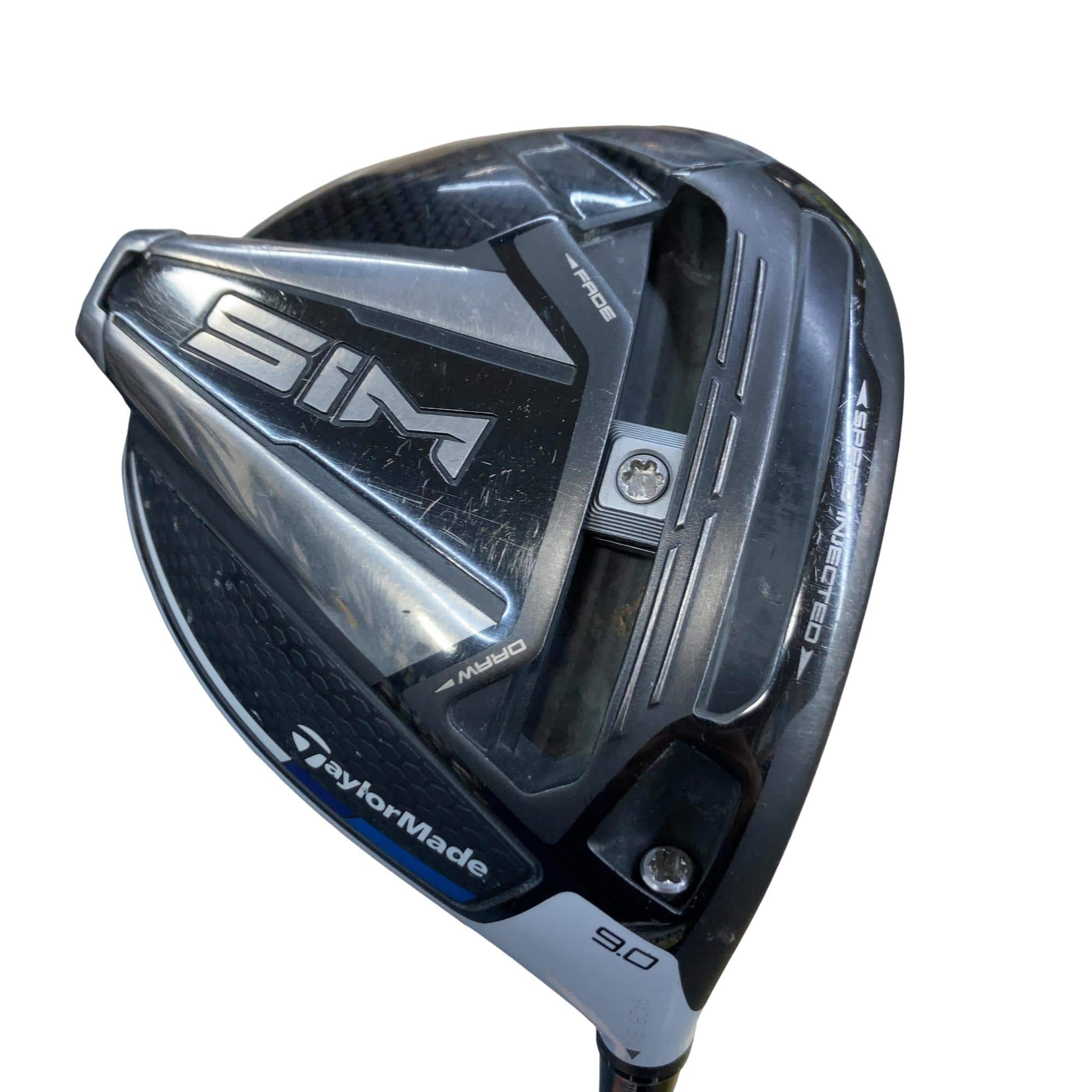 �r�h�l�@�@�X°