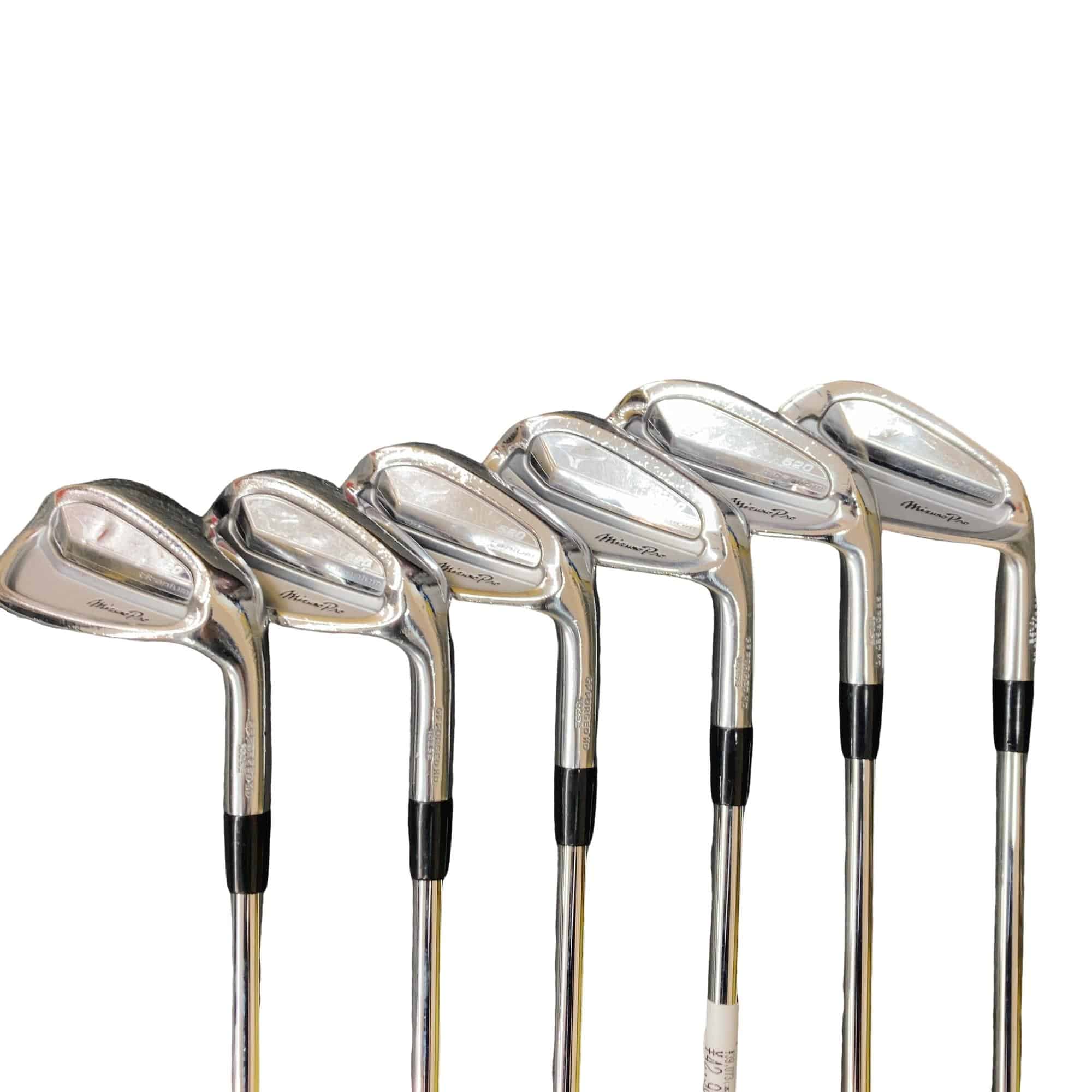 �l�����������@�o�����@�T�Q�O�@�U�r�i���{���F�U�{�Z�b�g�j