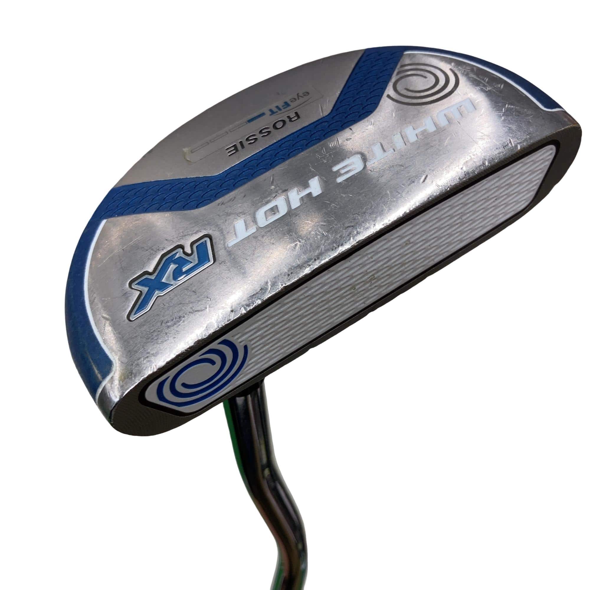 �v�g�h�s�d�@�g�n�s�@�q�w�@�q�n�r�r�h�d�@�R�S�C���`