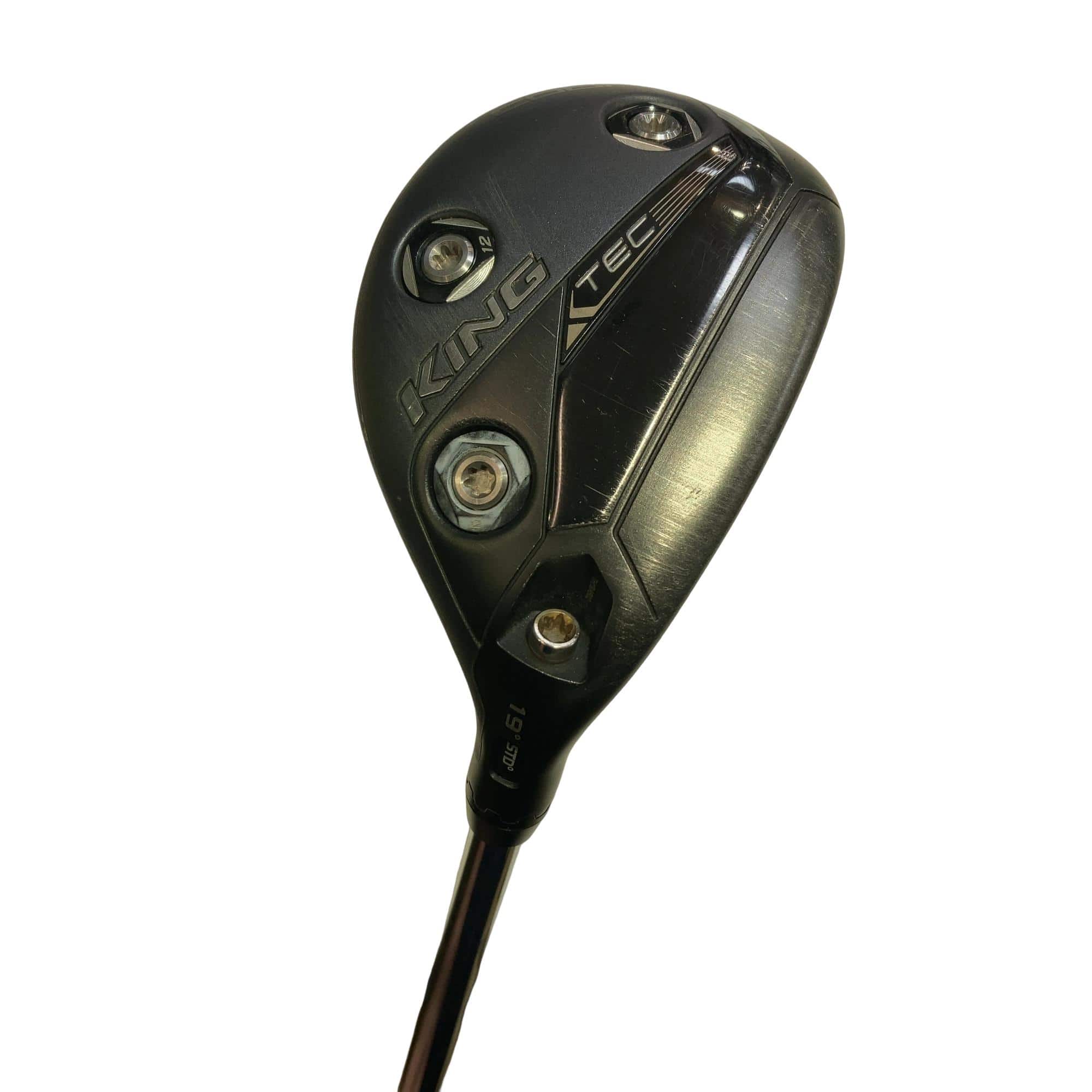 �j�h�m�f�@�s�d�b�@�t�s�h�k�h�s�x�@�t�R