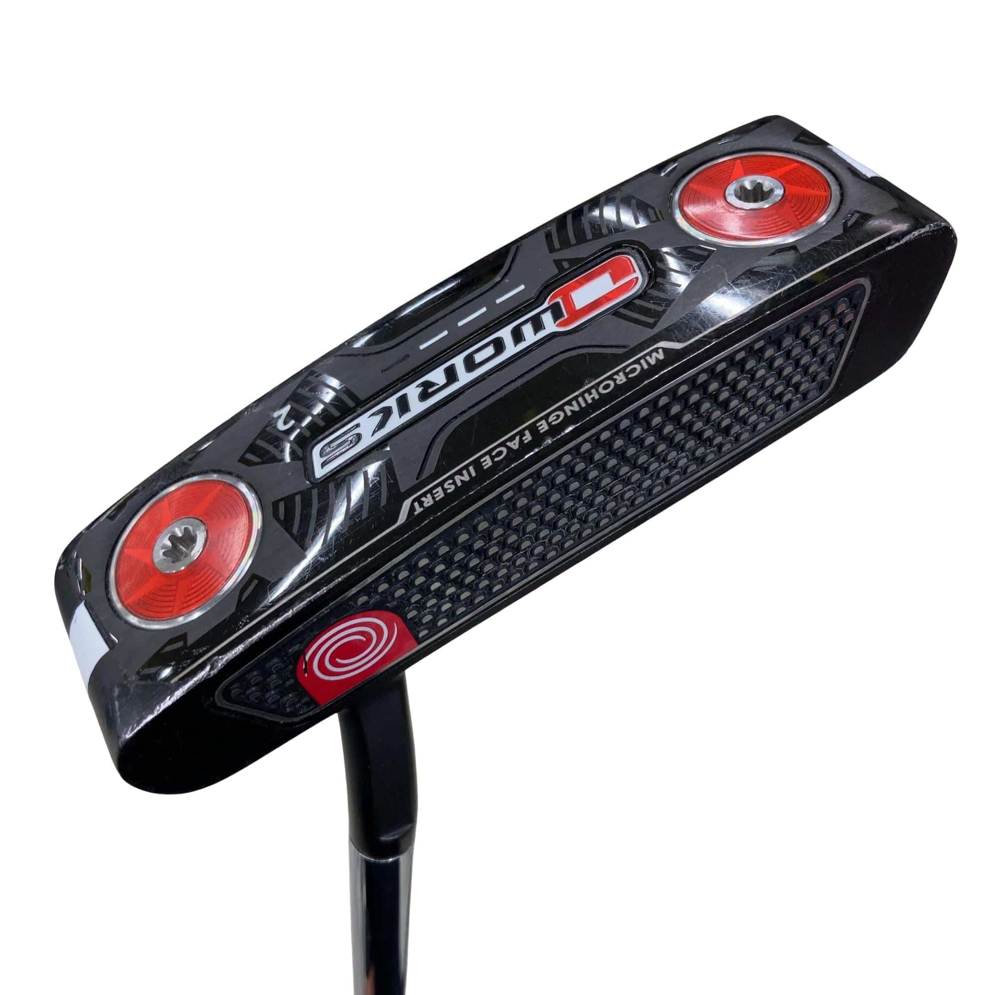 �n�@�v�n�q�j�r�@���Q�@�R�R�C���`