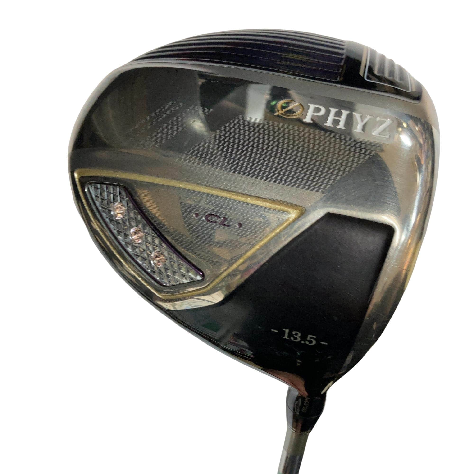 ogxyiQOPSj@bk@PRDT°@fB[X