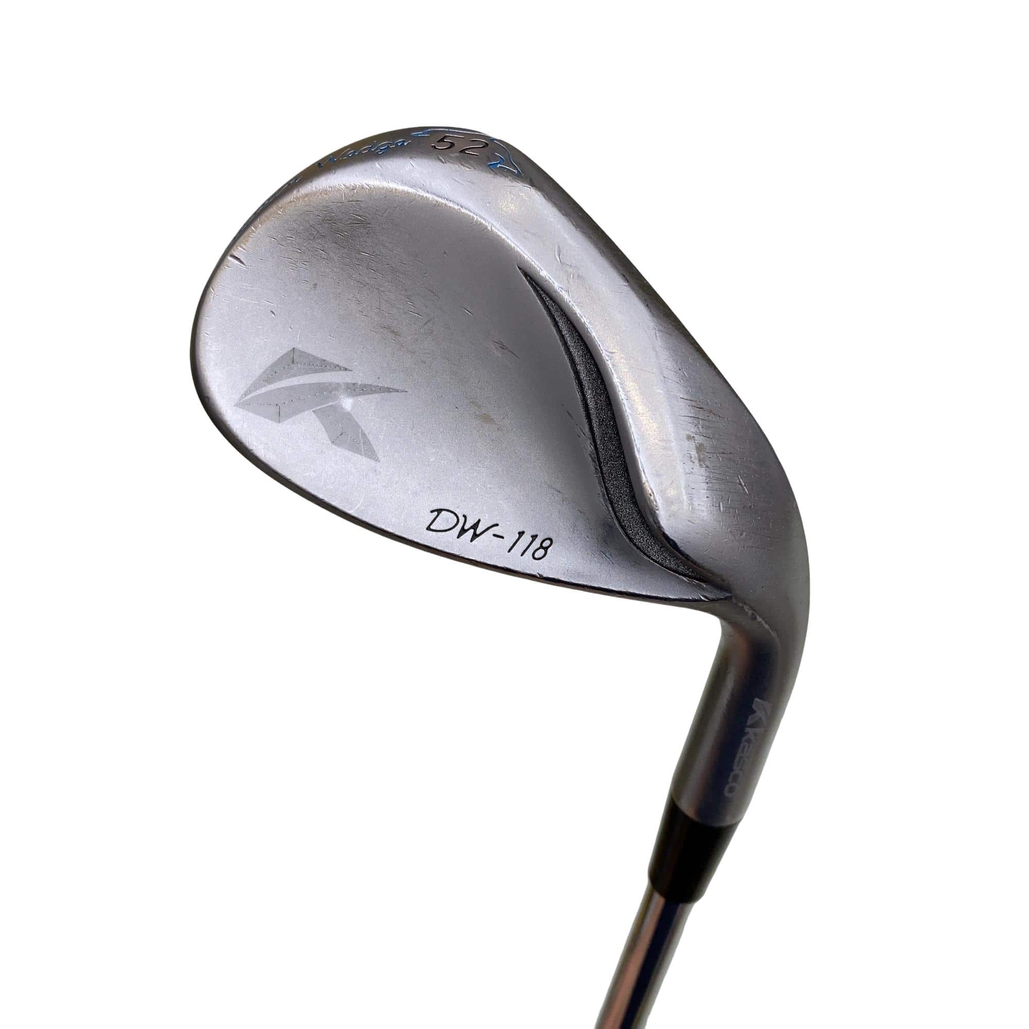 �c�������������@�v���������@�c�v�|�P�P�W�@�V���o�[�@�T�Q°