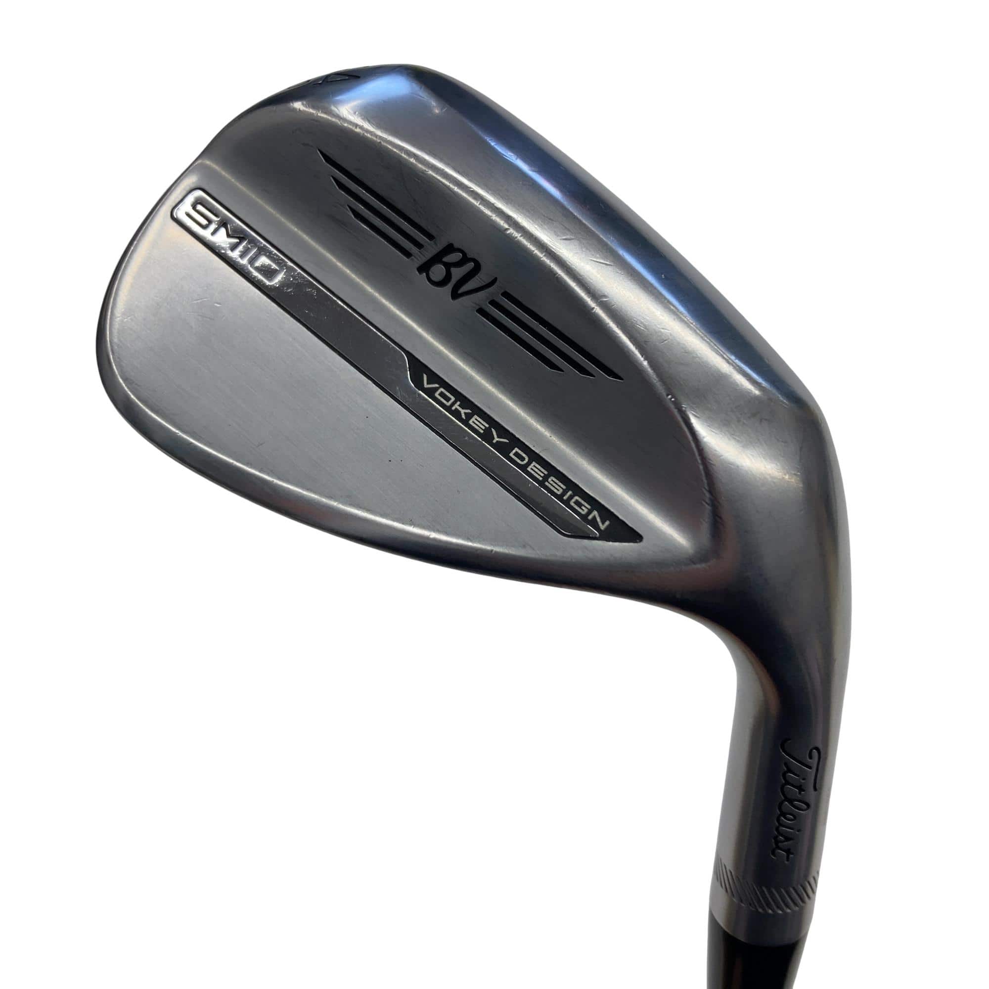 �u�n�j�d�x�@�r�o�h�m�@�l�h�k�k�d�c�@�r�l�P�O�@�c�A�[�N�����@�T�S°�^�P�Q°�c