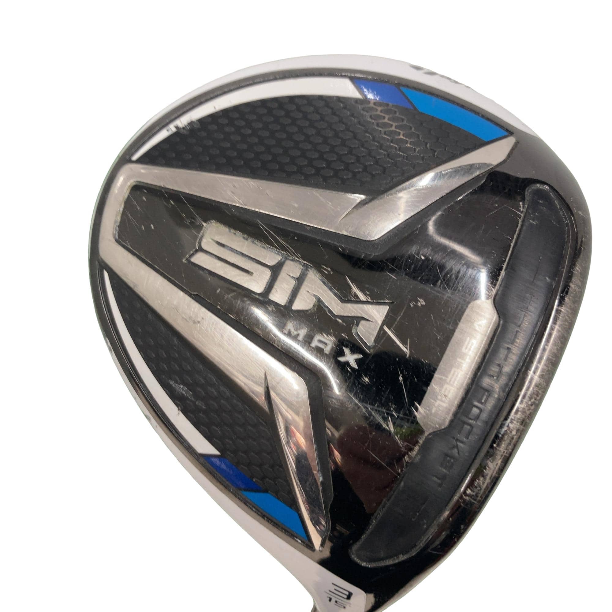 �r�h�l�@�l�`�w�@�R�v