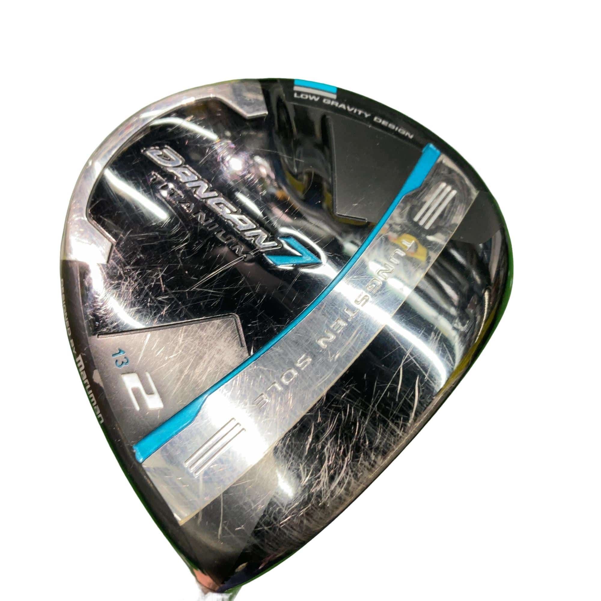 �c�`�m�f�`�m�@�V�@�Q�v