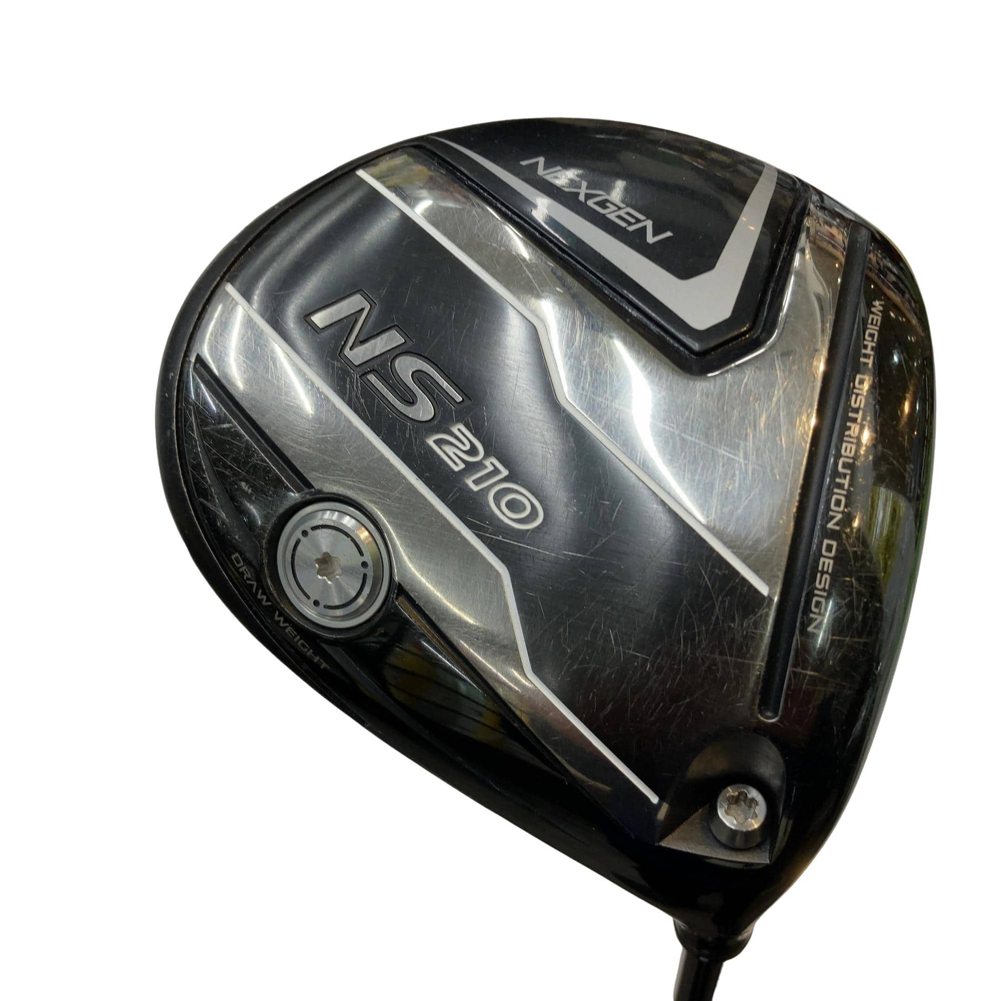 �m�d�w�f�d�m�@�m�r�Q�P�O�@�P�O�D�T°