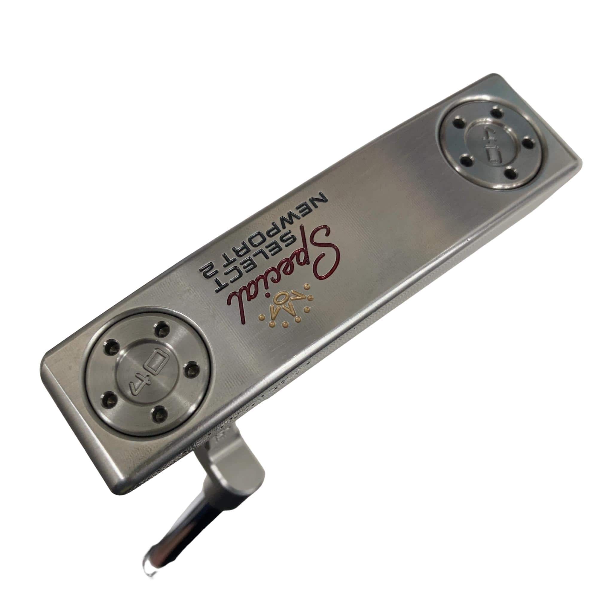 �r�b�n�s�s�x�@�b�`�l�d�q�n�m�@�r�������������@�������������@�m�d�v�o�n�q�s�@�Q�@�R�R�C���`