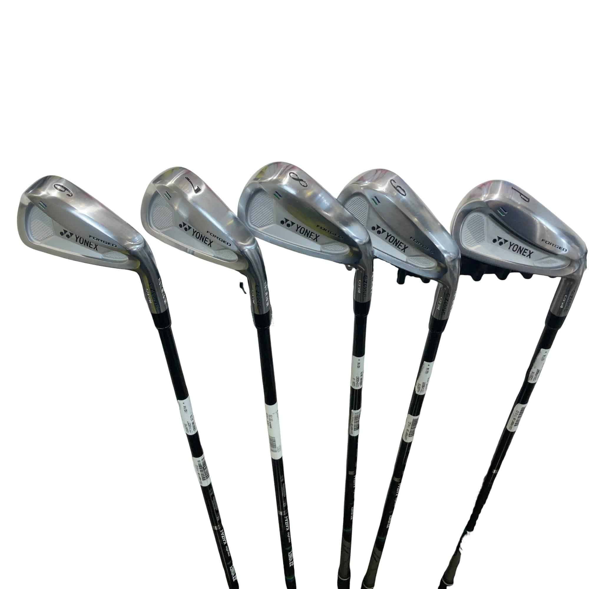 dynmd@ba@TOP@enqfdc@Uri{FU{Zbgj