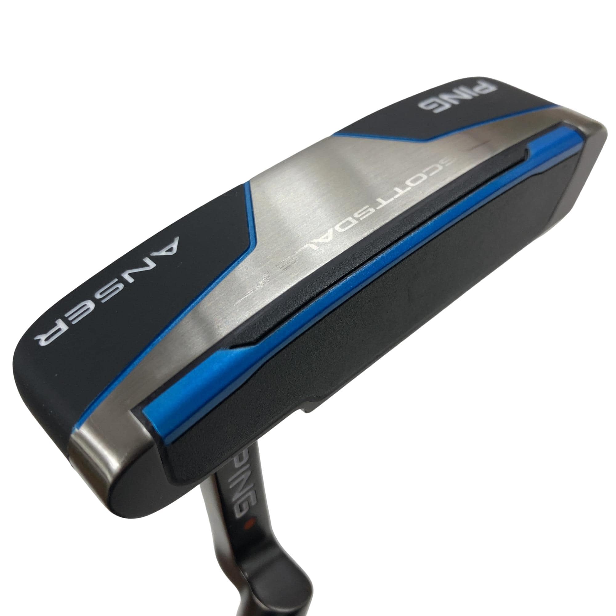 �r�������������������@�`�m�r�d�q�i�Q�O�Q�T�j�@�R�T�C���`�i�o�o�T�W�j