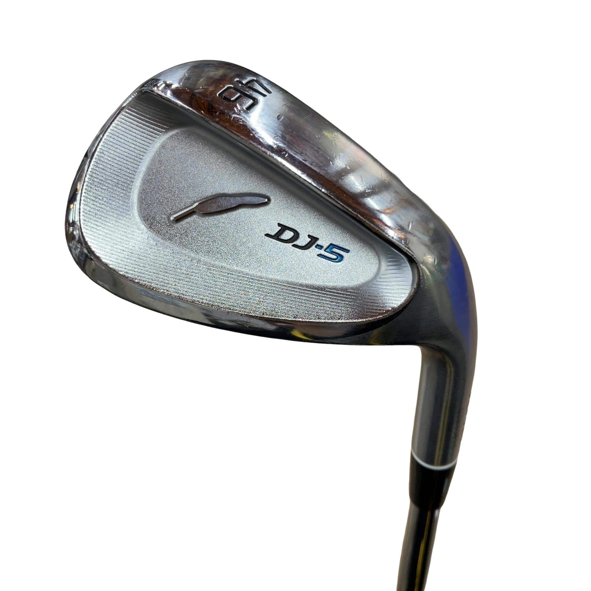 �c�i�|�T�@�S�U°