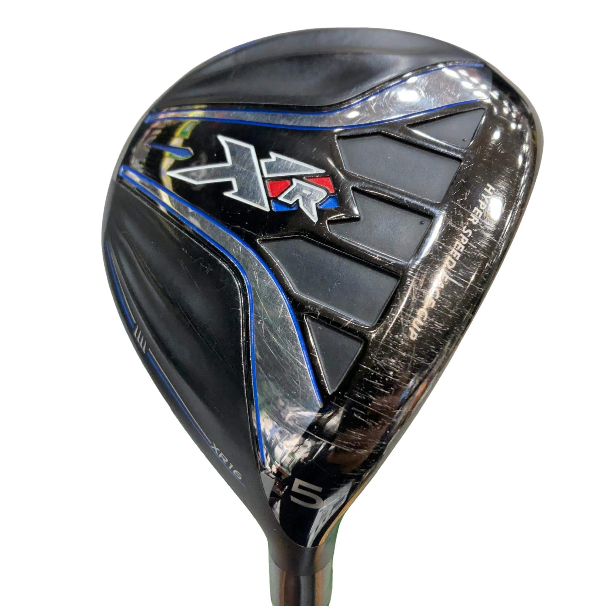 �w�q�@�P�U�@�@�T�v