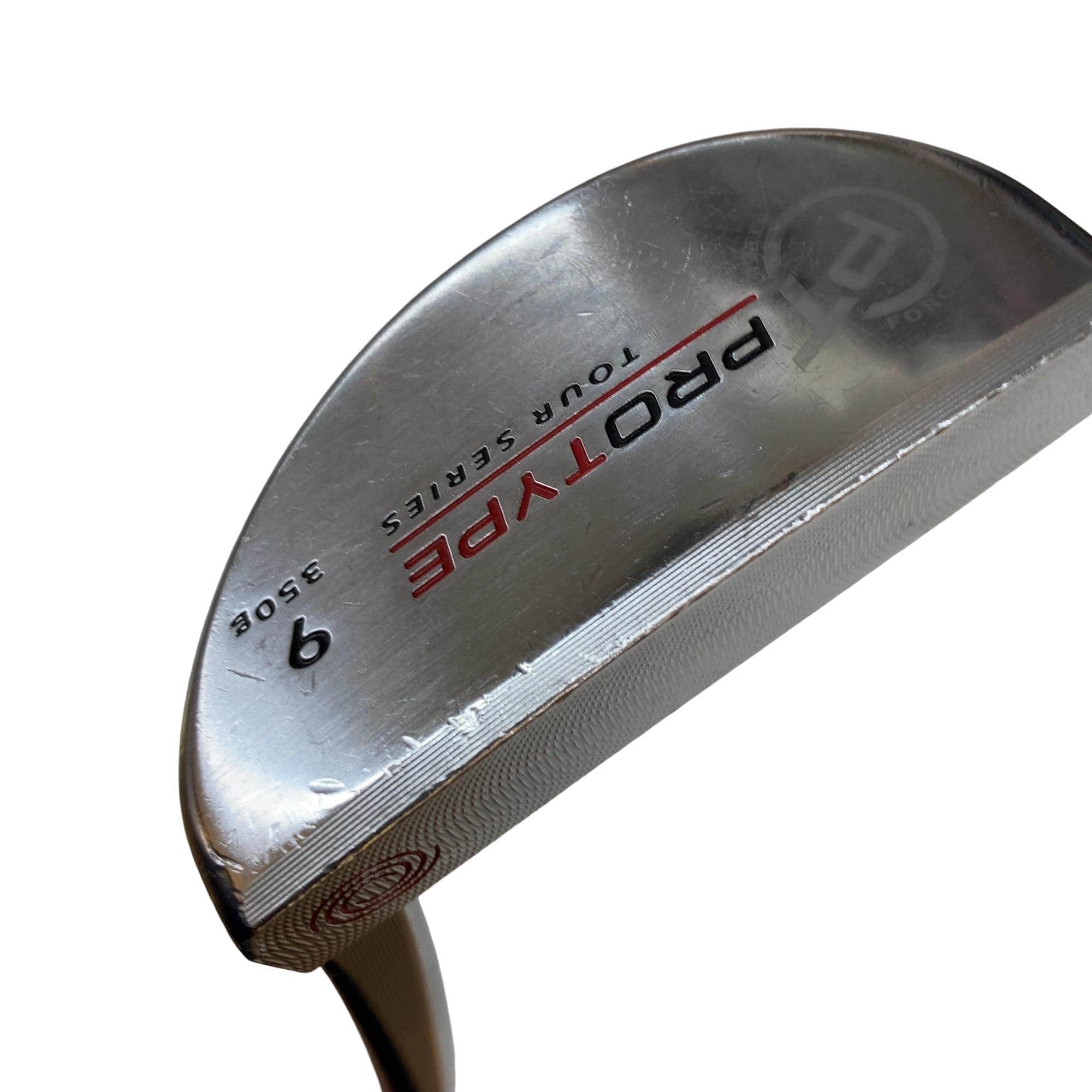 �o�q�n�s�x�o�d�@�s�n�t�q�@�r�d�q�h�d�r�@���X�@�R�S�C���`