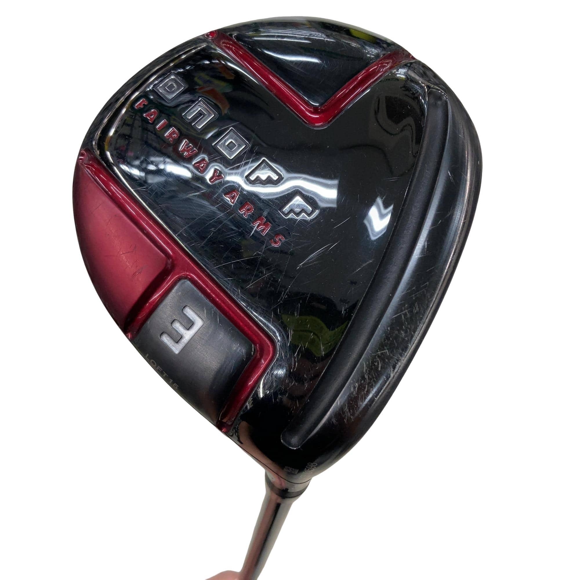 �n�m�n�e�e�@�`�q�l�r�i�Q�O�Q�Q�j�@�`�j�`�@�R�v