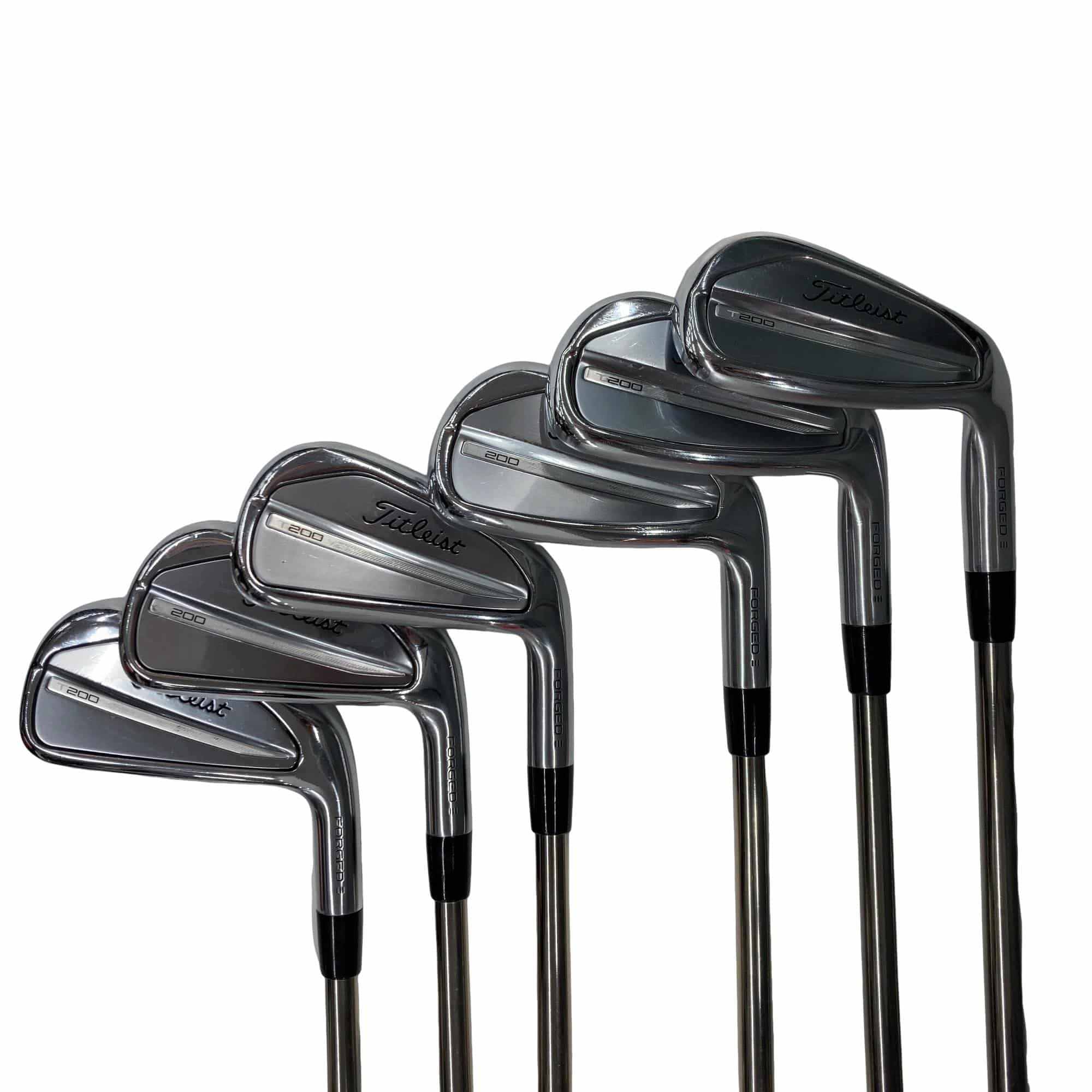 �s���������������@�s�Q�O�O�i�Q�O�Q�R�j�@�U�r�i���{���F�U�{�Z�b�g�j