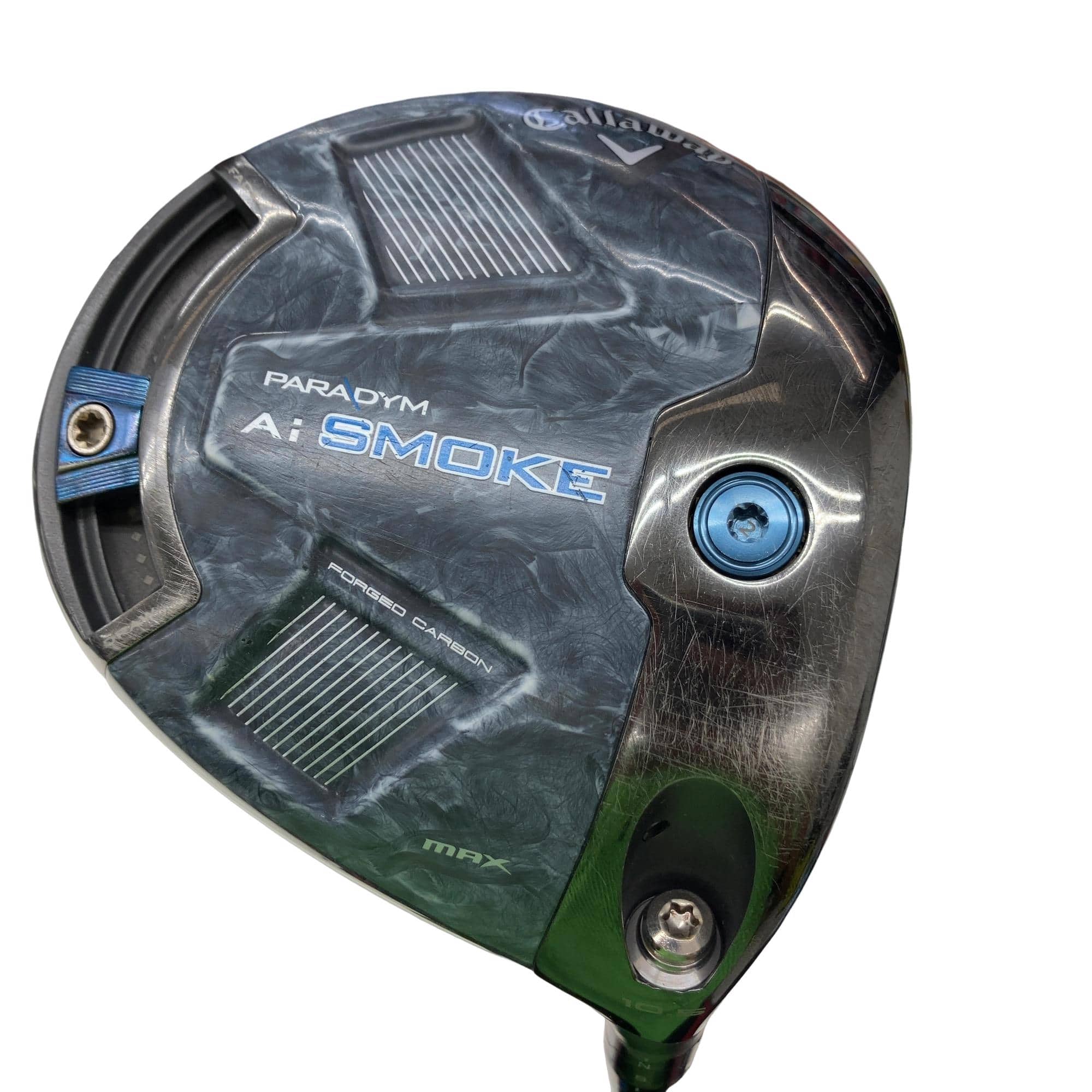 �o�`�q�`�c�x�l�@�`���@�r�l�n�j�d�@�l�`�w�@�P�O�D�T°