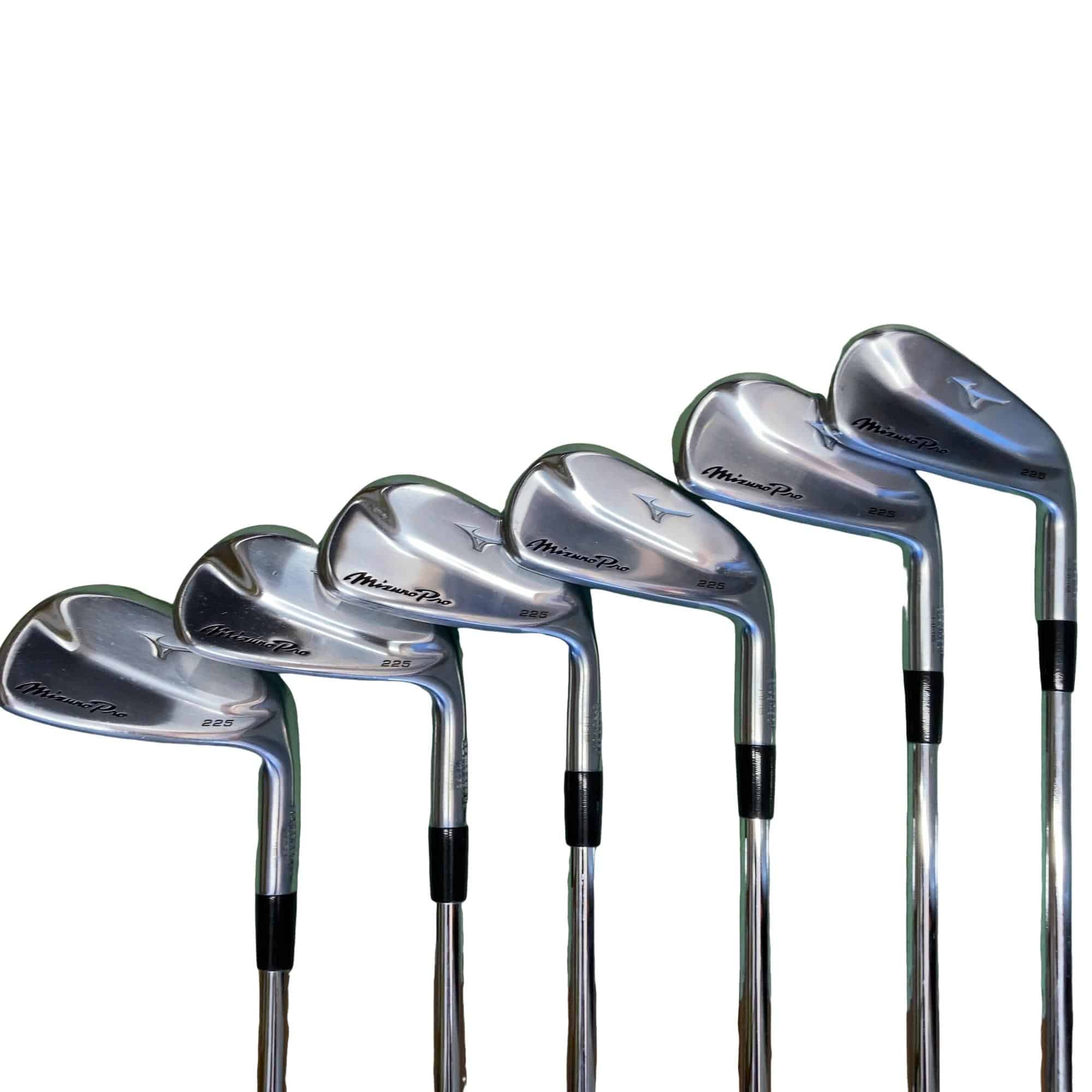 �l�����������@�o�����@�Q�Q�T�@�U�r�i���{���F�U�{�Z�b�g�j