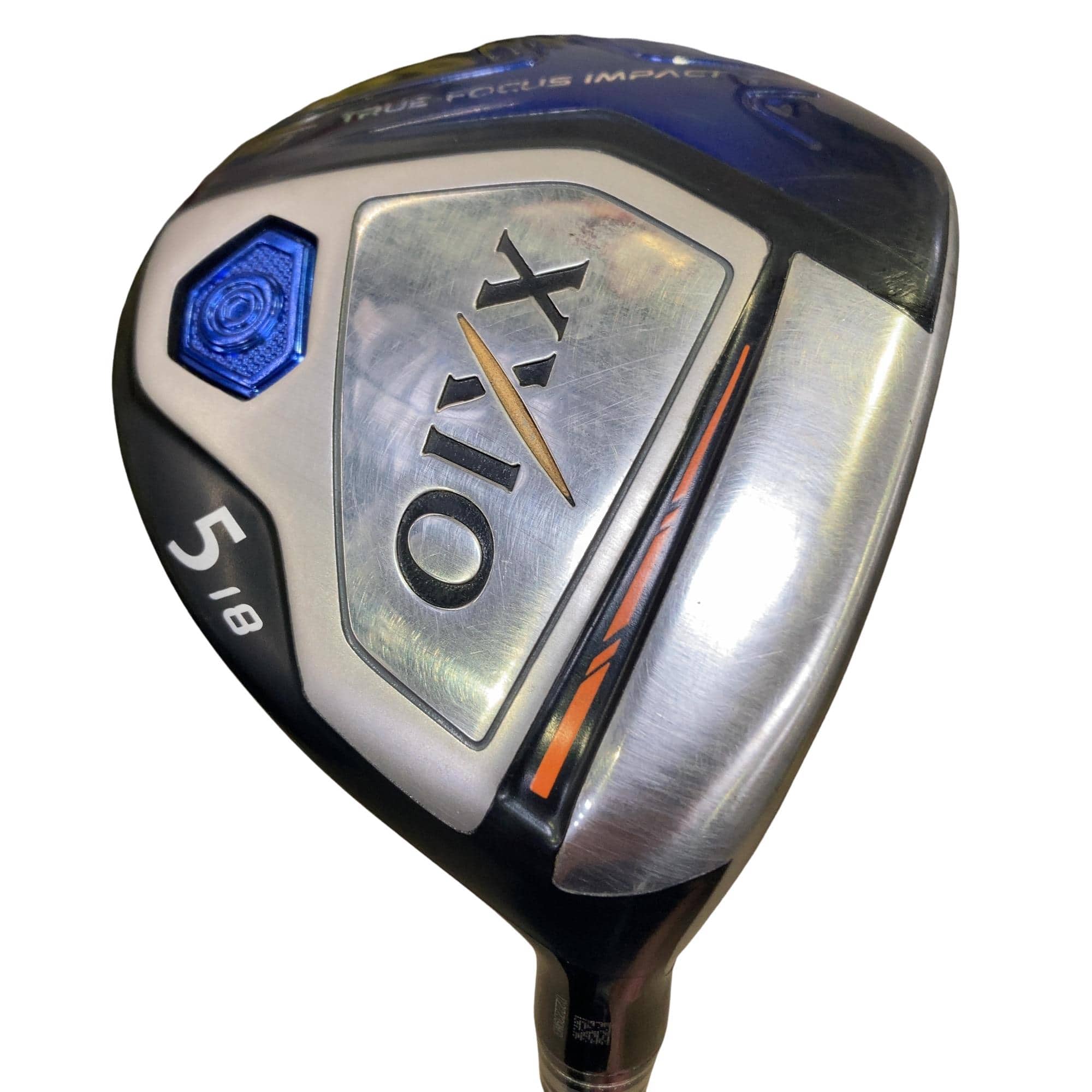 �w�w�h�n�i�Q�O�P�W�j�@�T�v