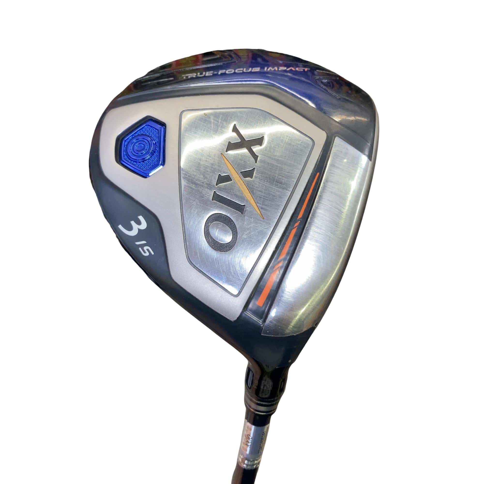 �w�w�h�n�i�Q�O�P�W�j�@�R�v