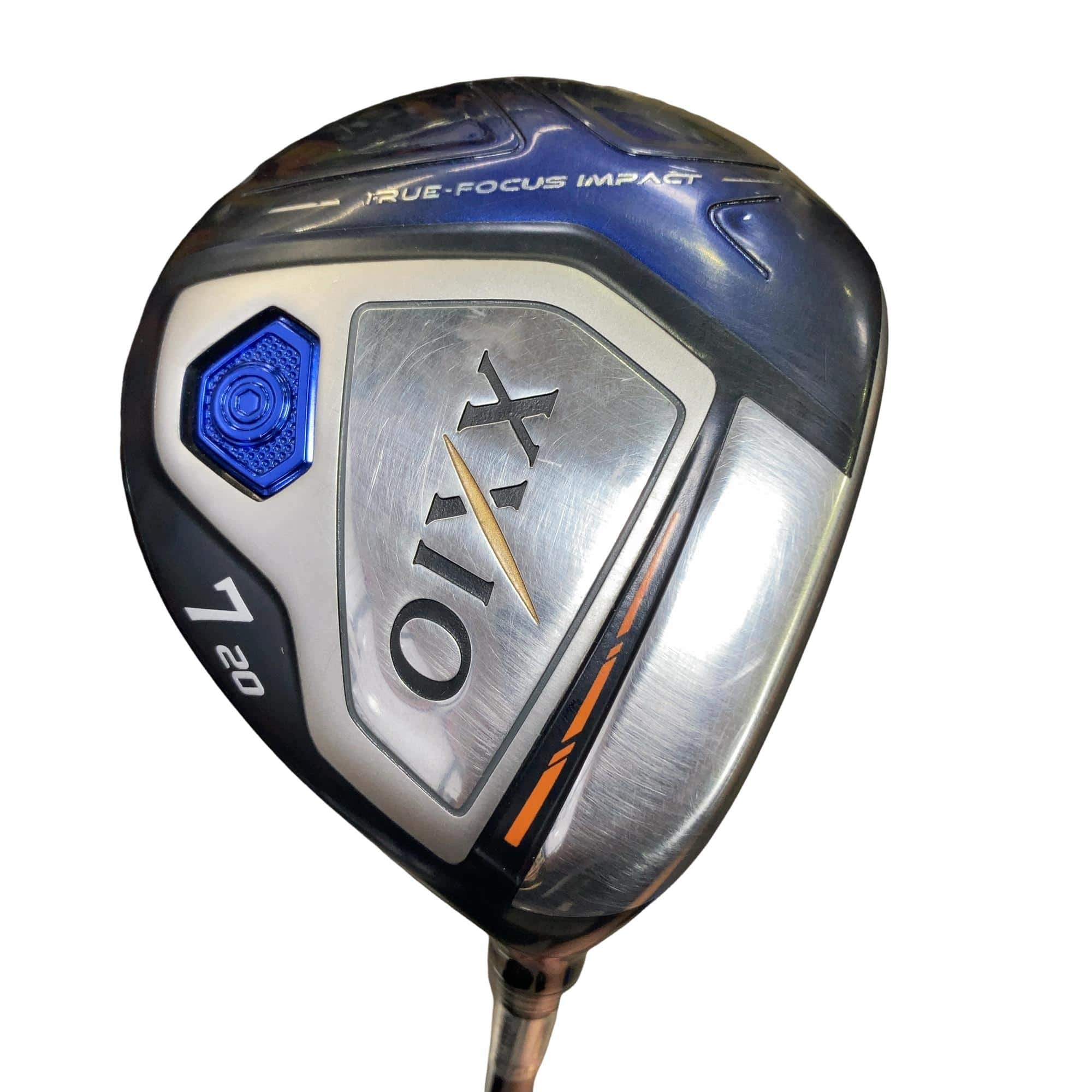 �w�w�h�n�i�Q�O�P�W�j�@�V�v