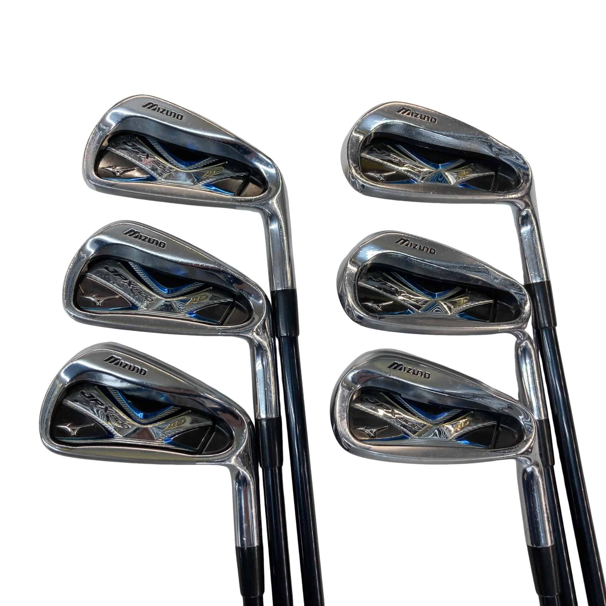 �i�o�w�@�W�O�O�@�`�c�@�U�r�i���{���F�U�{�Z�b�g�j