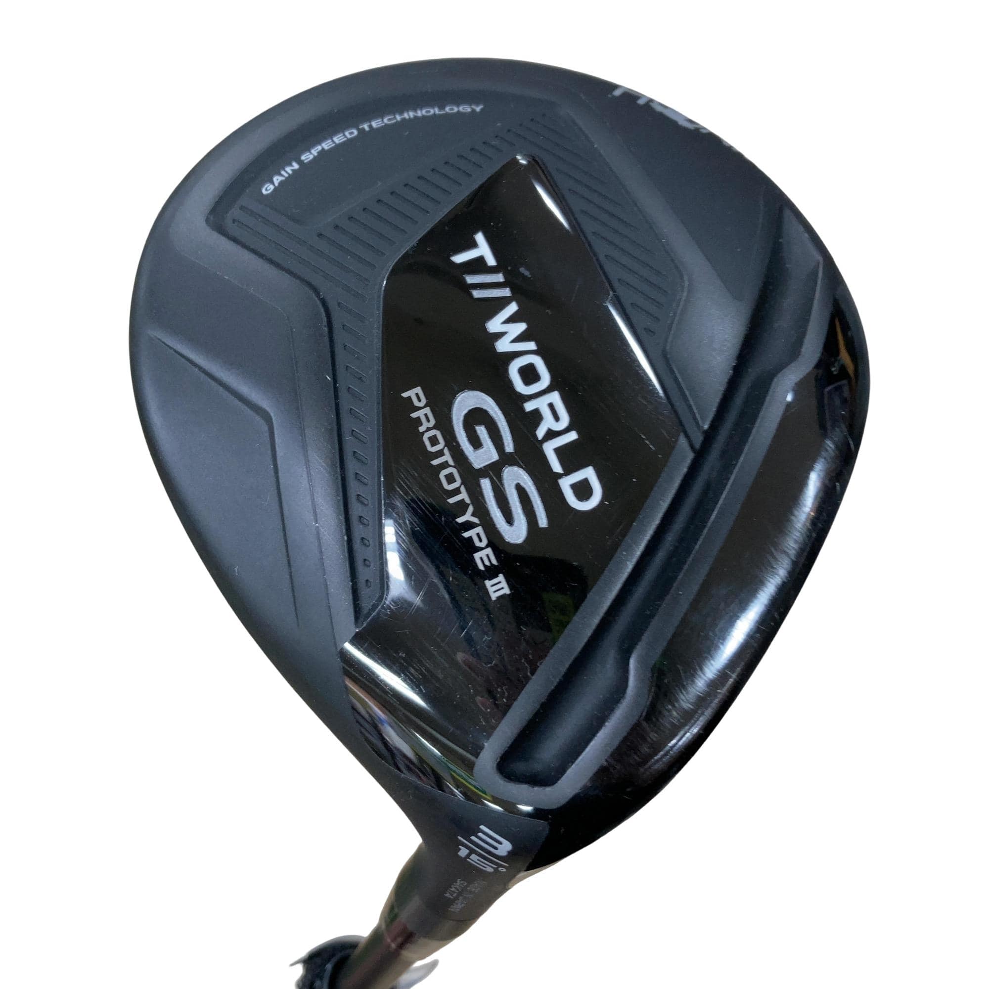 �s�n�t�q�@�v�n�q�k�c�@�f�r�@�o�q�n�s�n�s�x�o�d�@�h�h�h�@�R�v