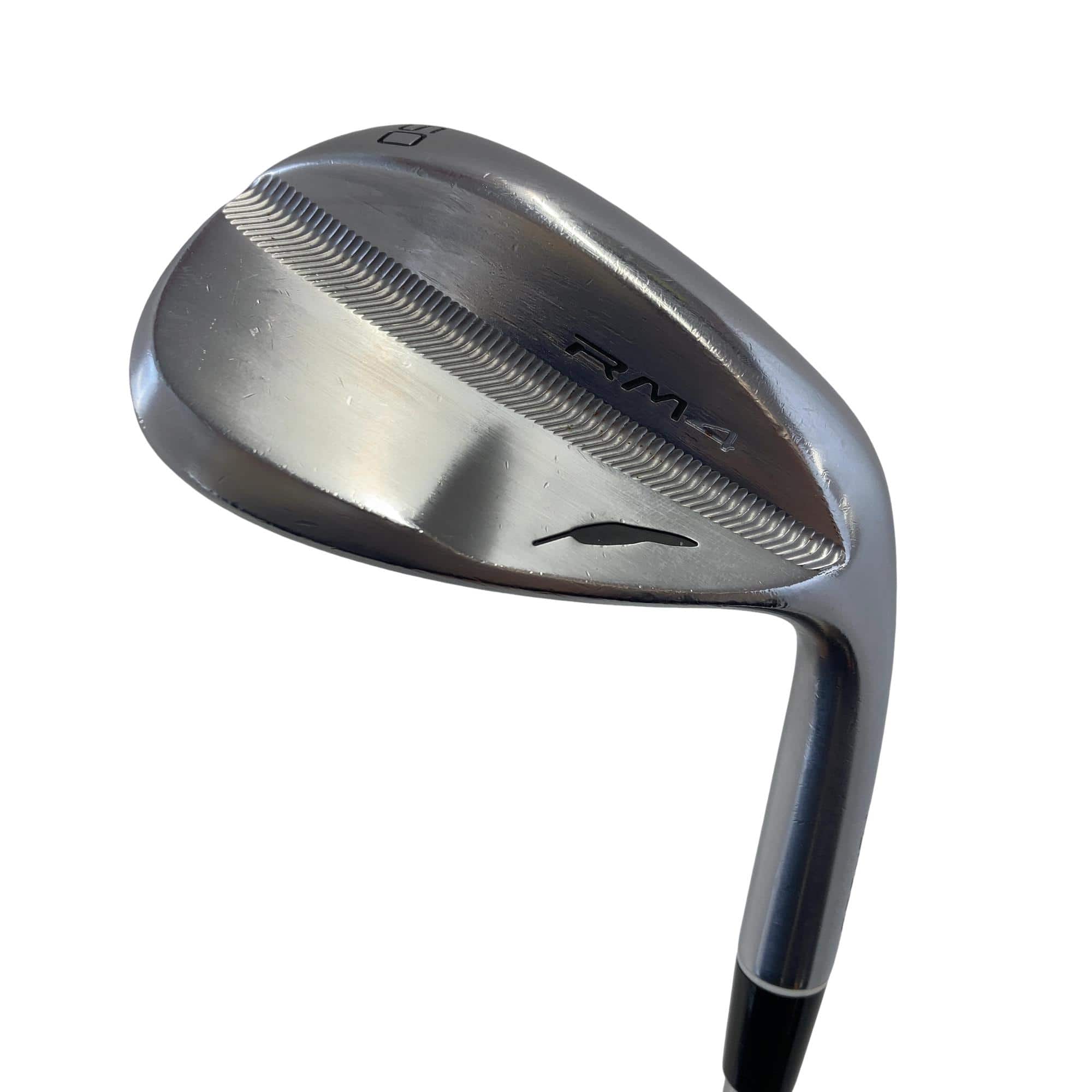 �q�l�|�S�@�j�b�P���N�������b�L�@�T�O°