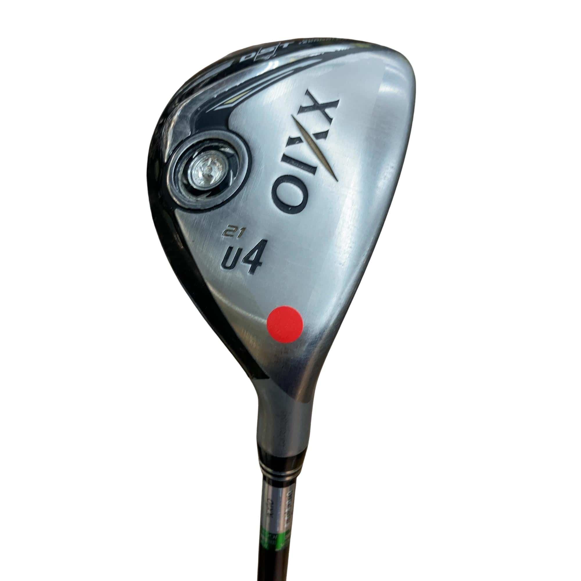 �w�w�h�n�i�Q�O�P�U�j�@�t�S