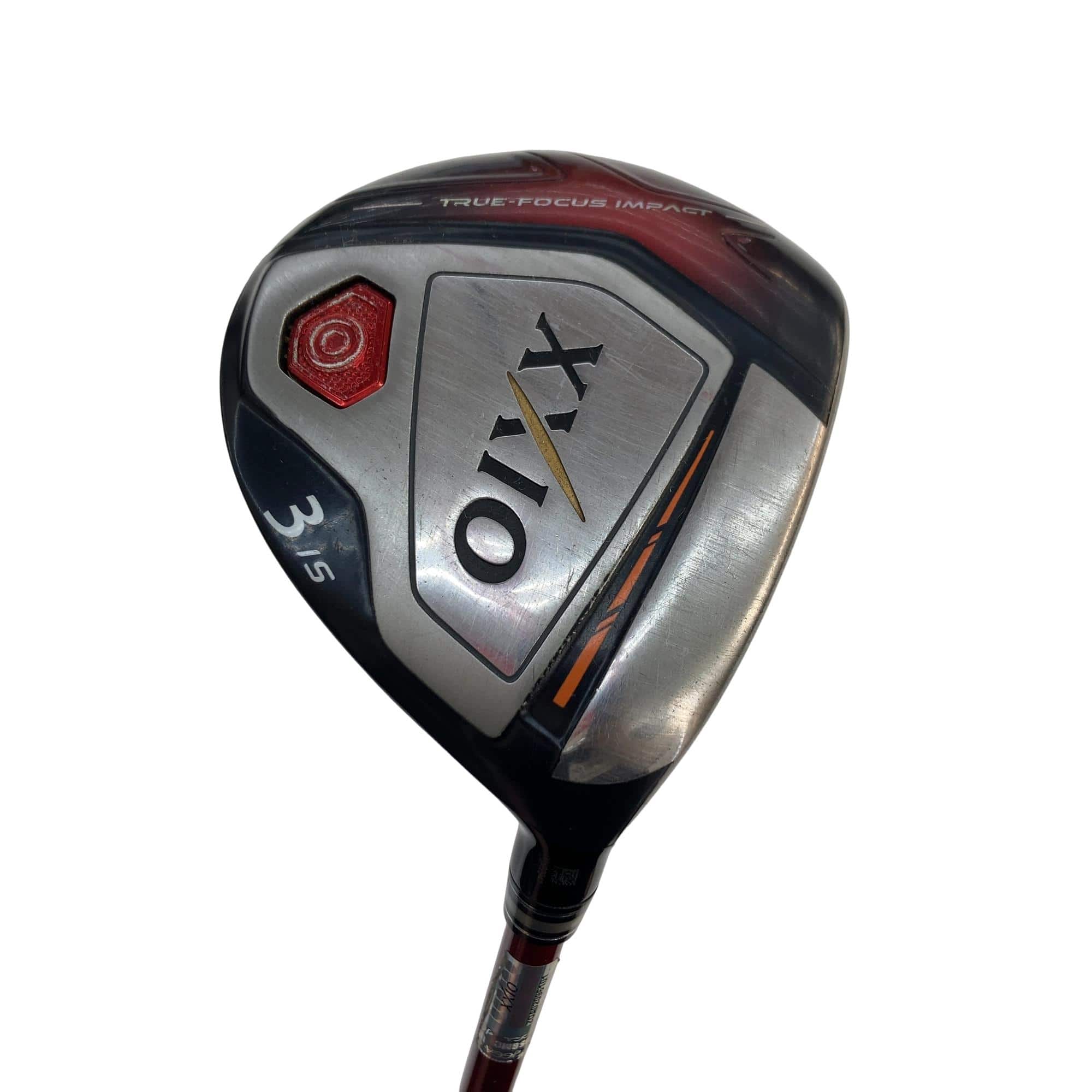 �w�w�h�n�i�Q�O�P�W�j�@�R�v�i���b�h�j