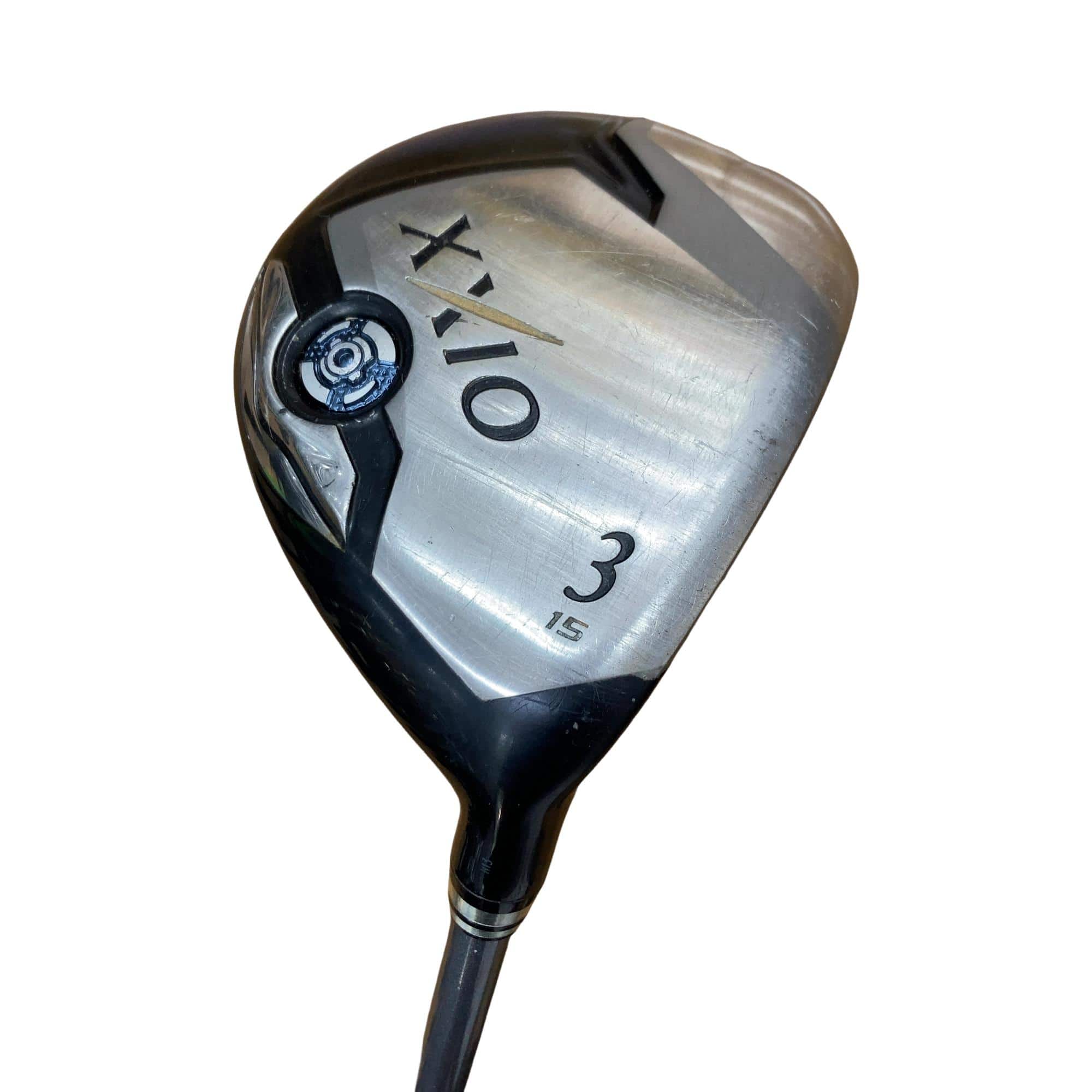 �w�w�h�n�i�Q�O�P�Q�j�@�R�v