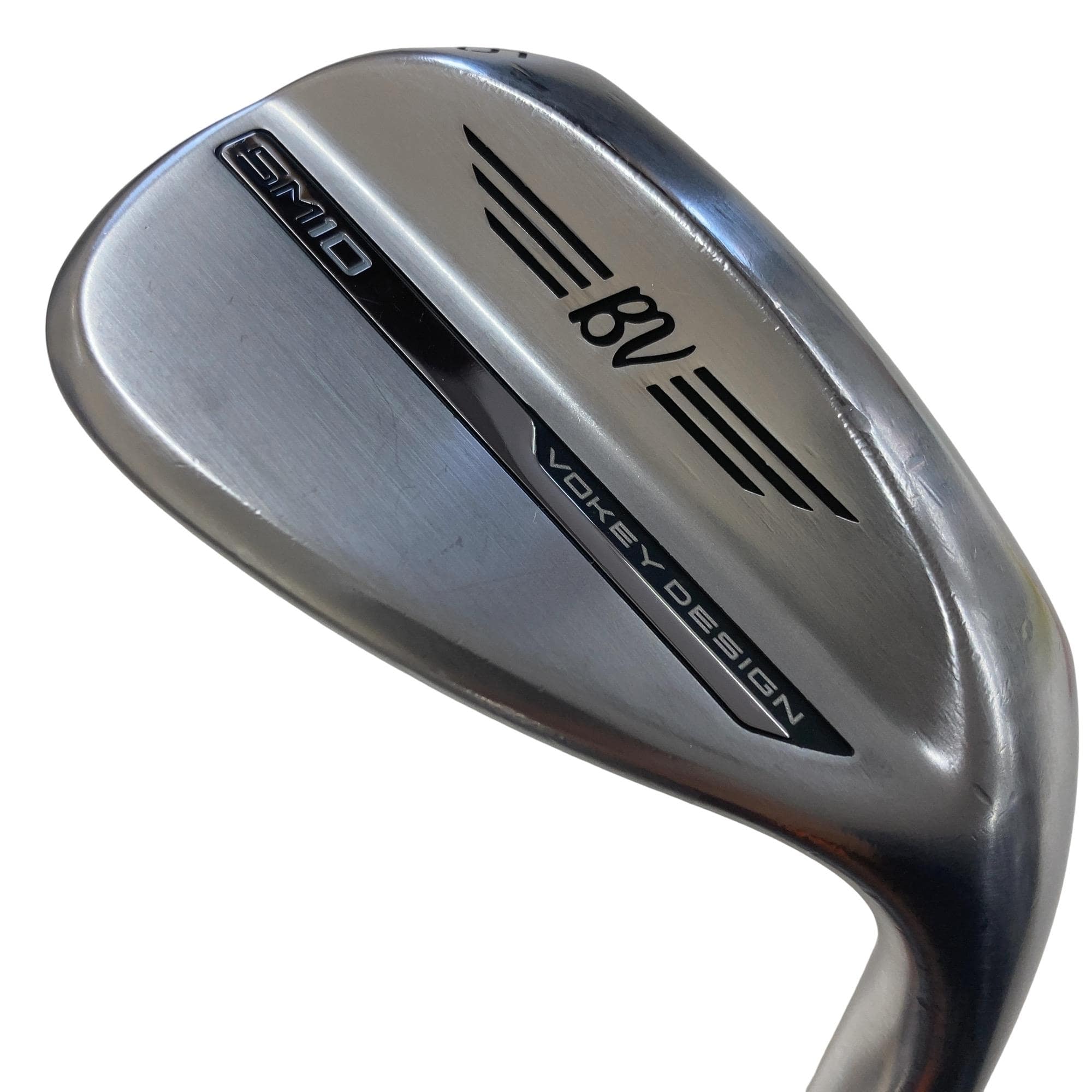 �u�n�j�d�x�@�r�o�h�m�@�l�h�k�k�d�c�@�r�l�P�O�@�c�A�[�N�����@�T�U°�^�P�Q°�c