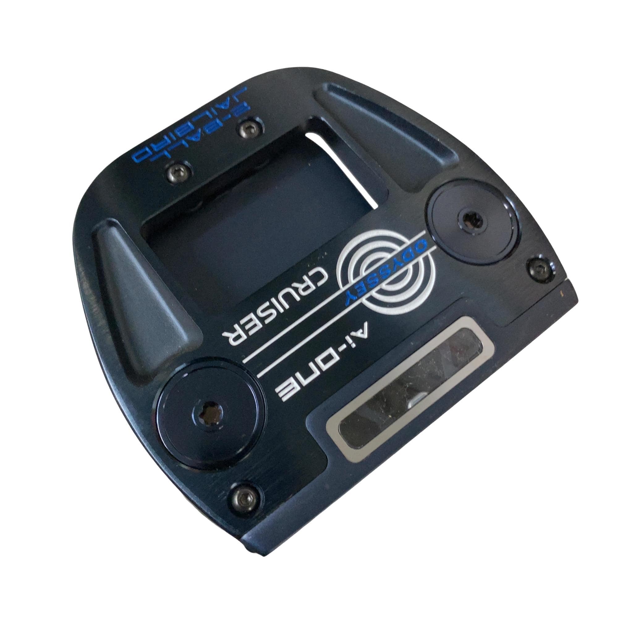 �`���|�n�m�d�@�b�q�t�h�r�d�q�@�Q�|�a�`�k�k�@�i�`�h�k�a�h�q�c�@�R�W�C���`