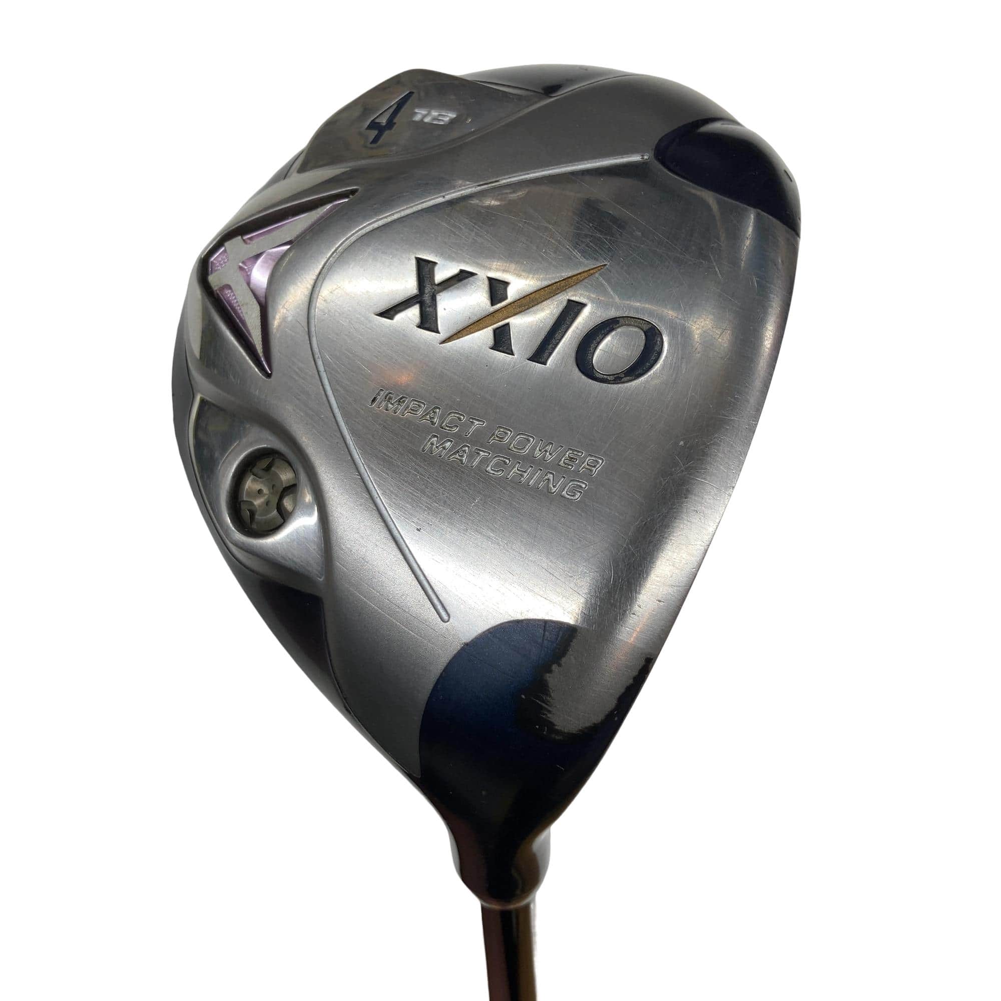 wwhniQOPOj@Sv@fB[X@isNj