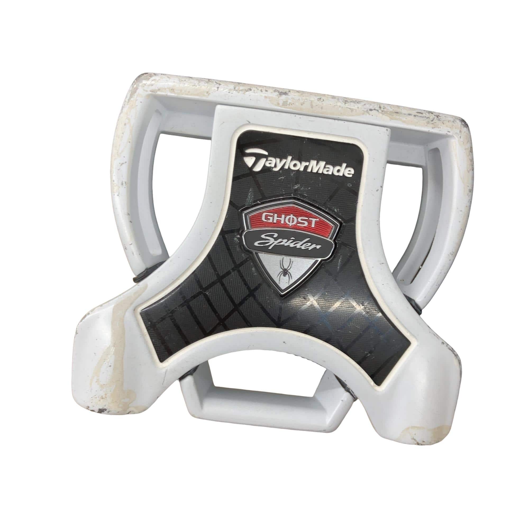 �f�g�n�r�s�@�r�����������@�R�R�C���`