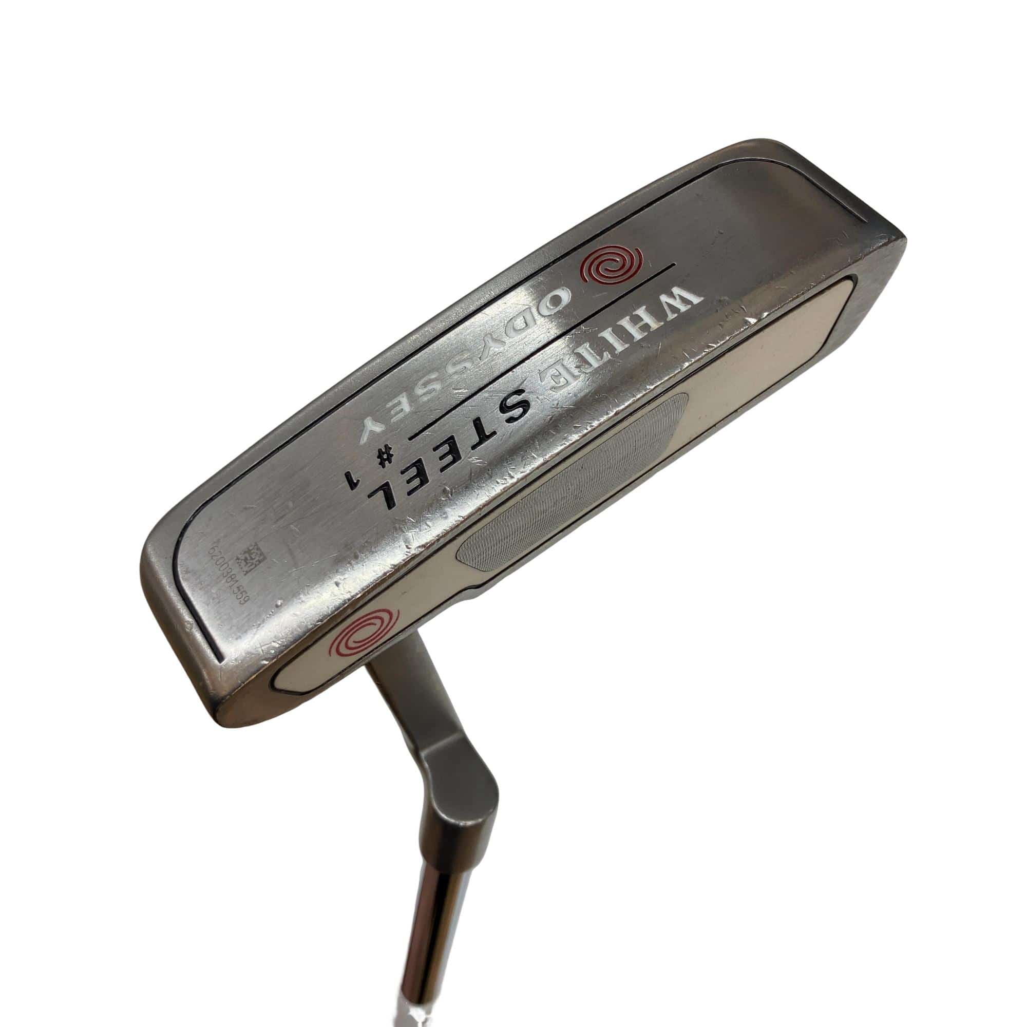 �v�g�h�s�d�@�r�s�d�d�k�@���P�@�R�S�C���`