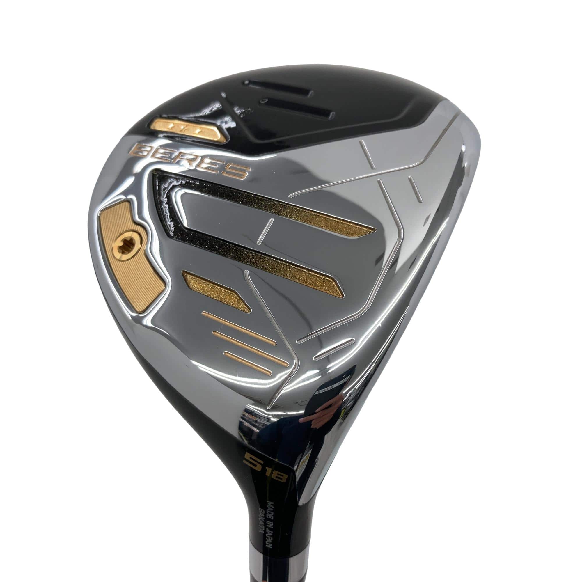 �a�d�q�d�r�i�Q�O�Q�S�j�@�T�v