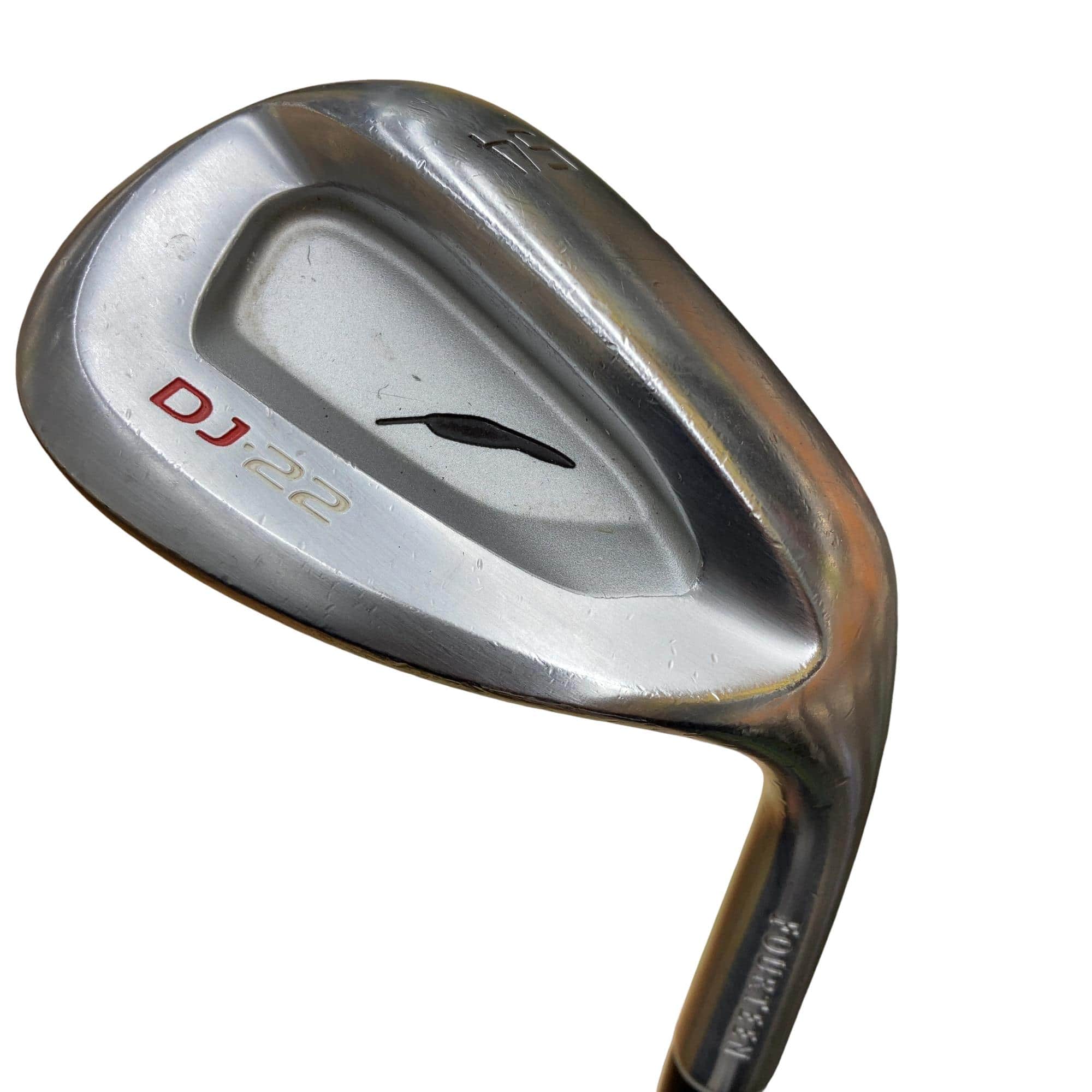 �c�i�|�Q�Q�@�T�S°