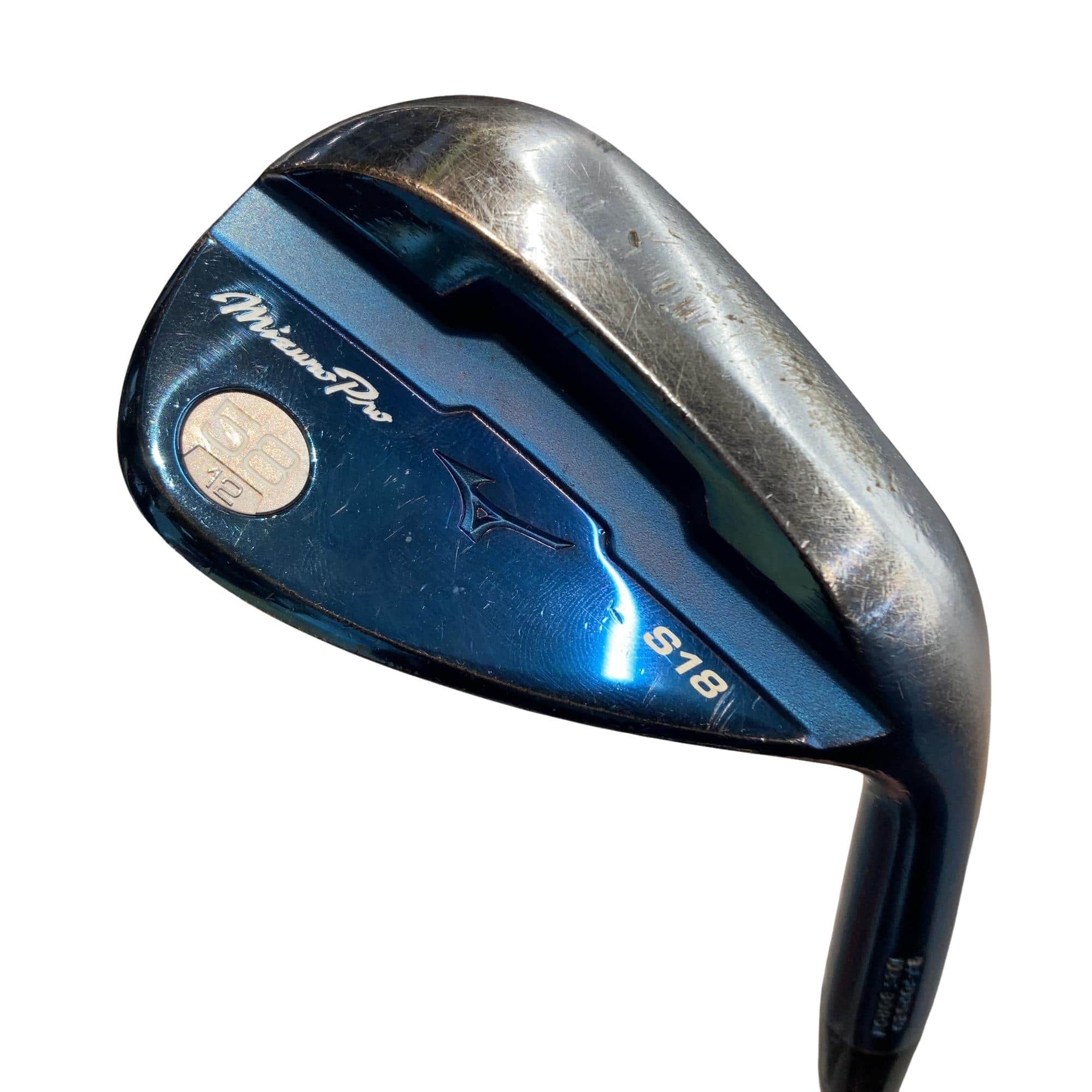 �l�����������@�o�����@�r�P�W�i�u���[�j�@�T�W°�^�P�Q°